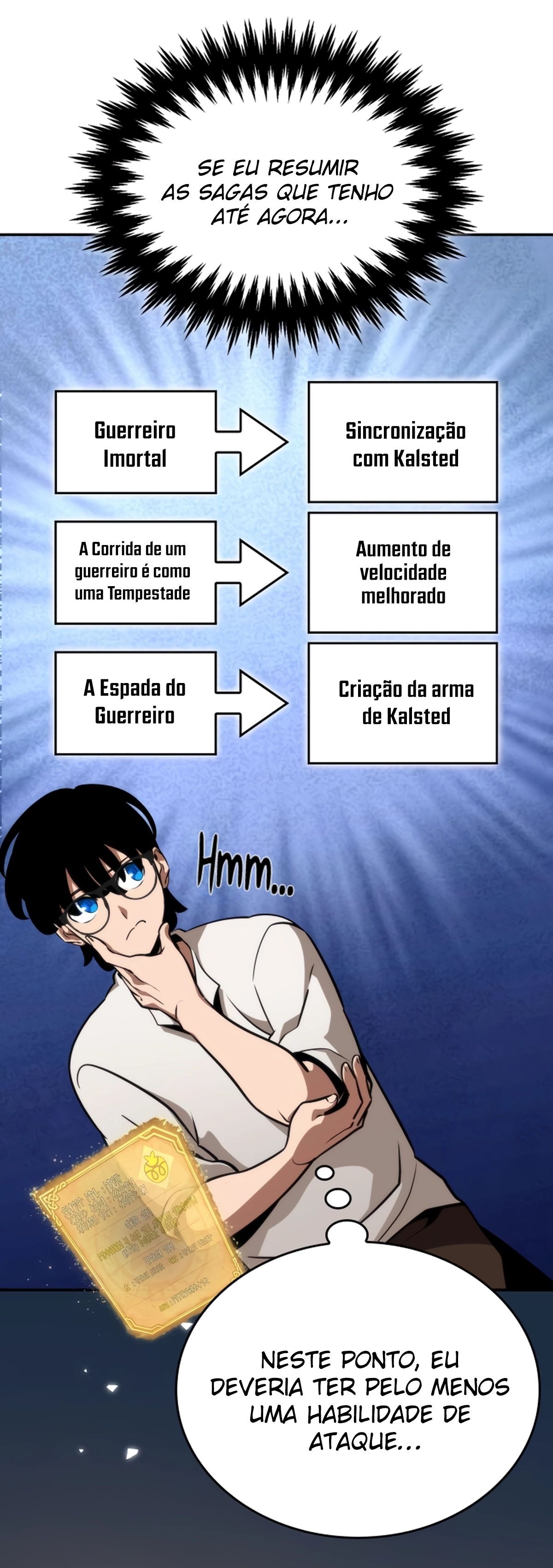 Cap 6 página 17