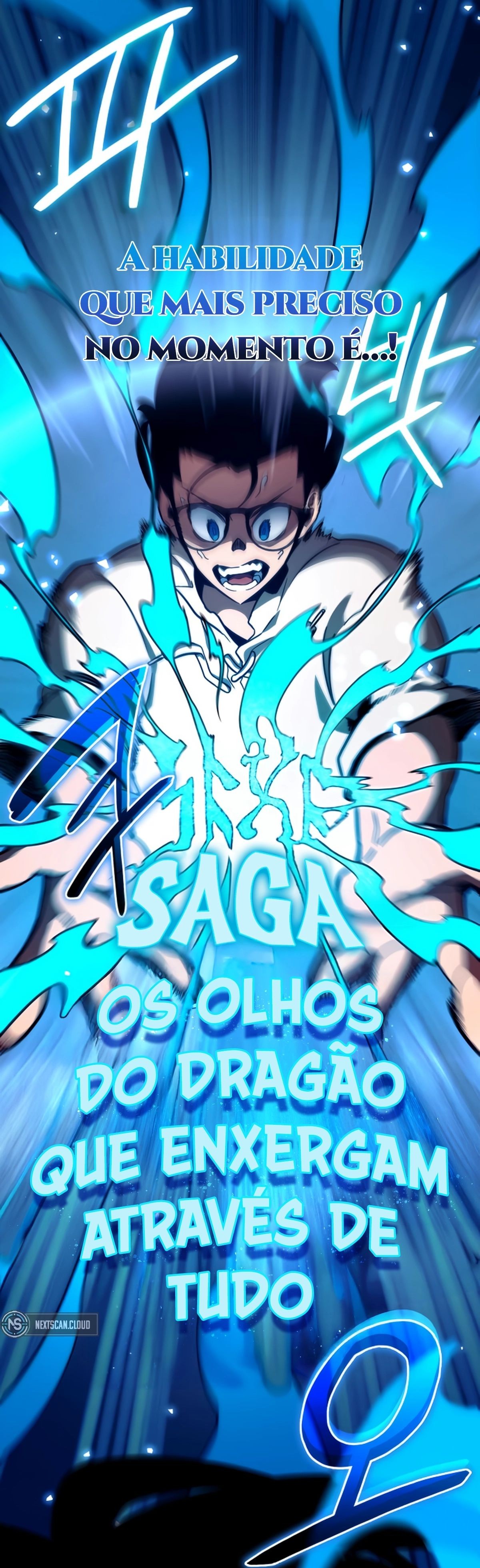 Cap 6 página 19