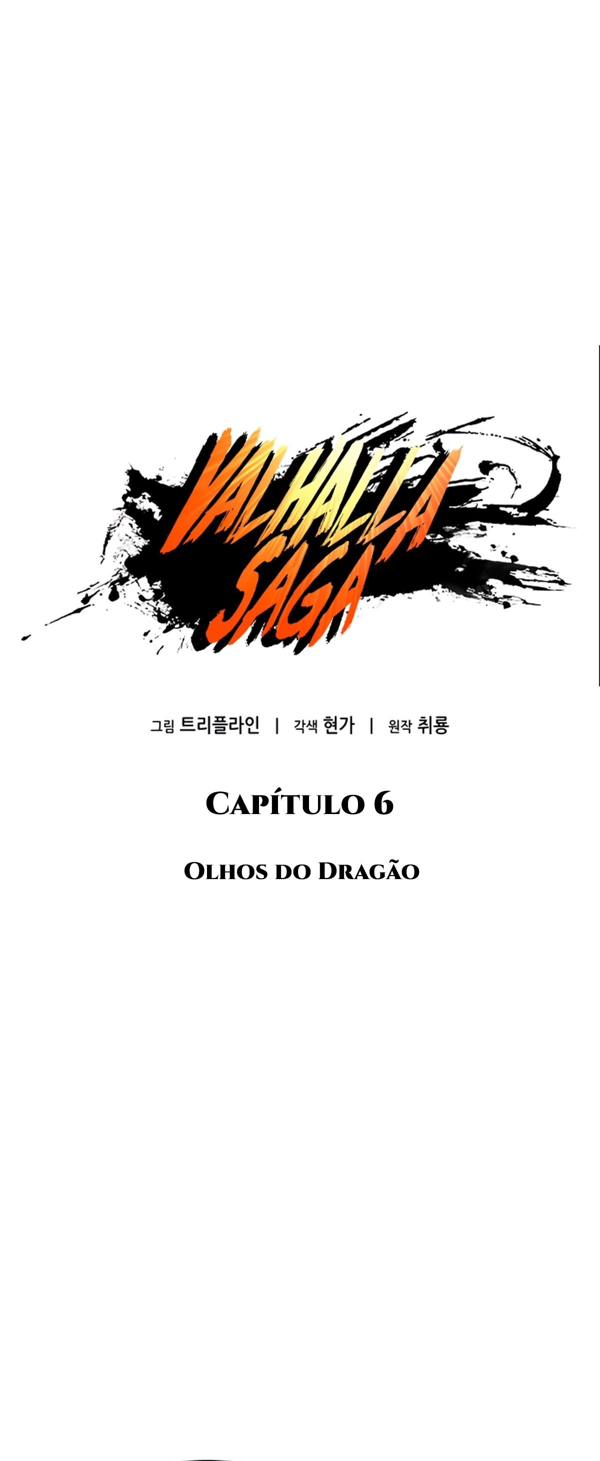 Cap 6 página 25