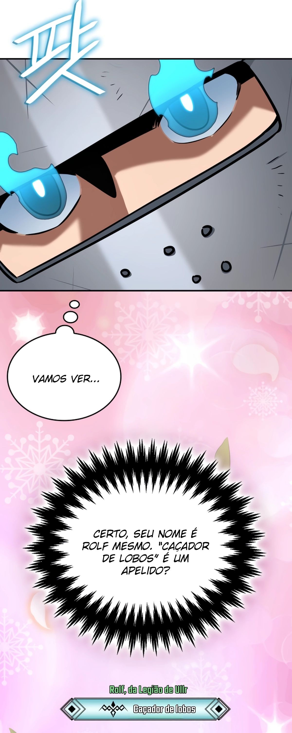 Cap 6 página 35