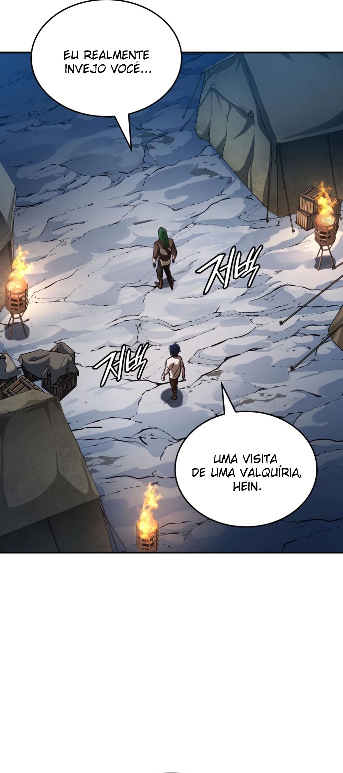 Cap 6 página 39