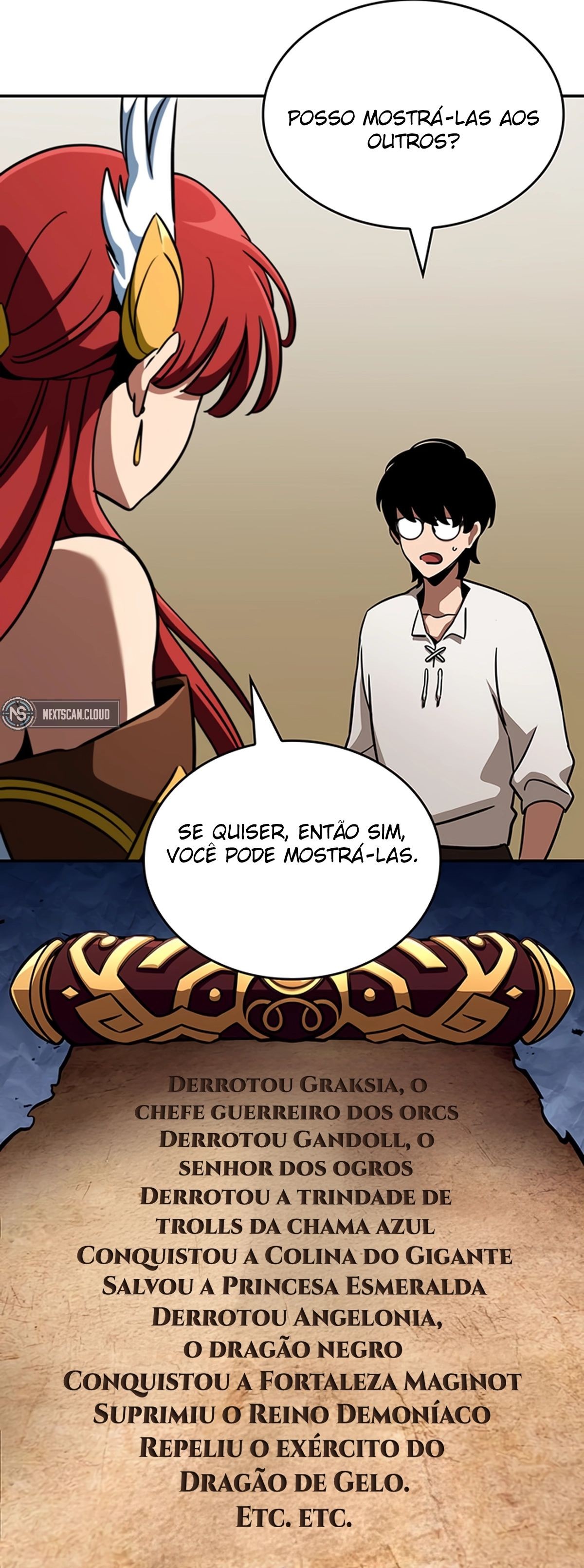 Cap 6 página 4