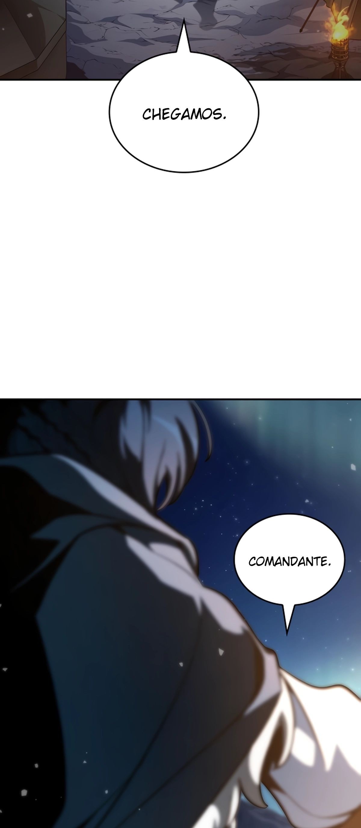 Cap 6 página 47
