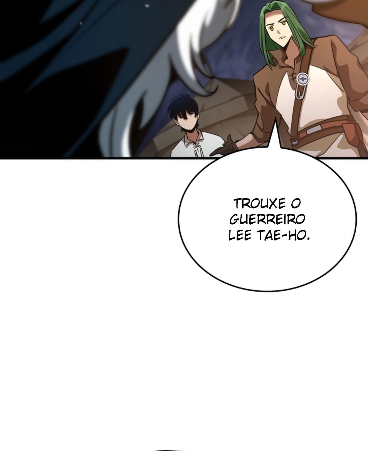 Cap 6 página 48