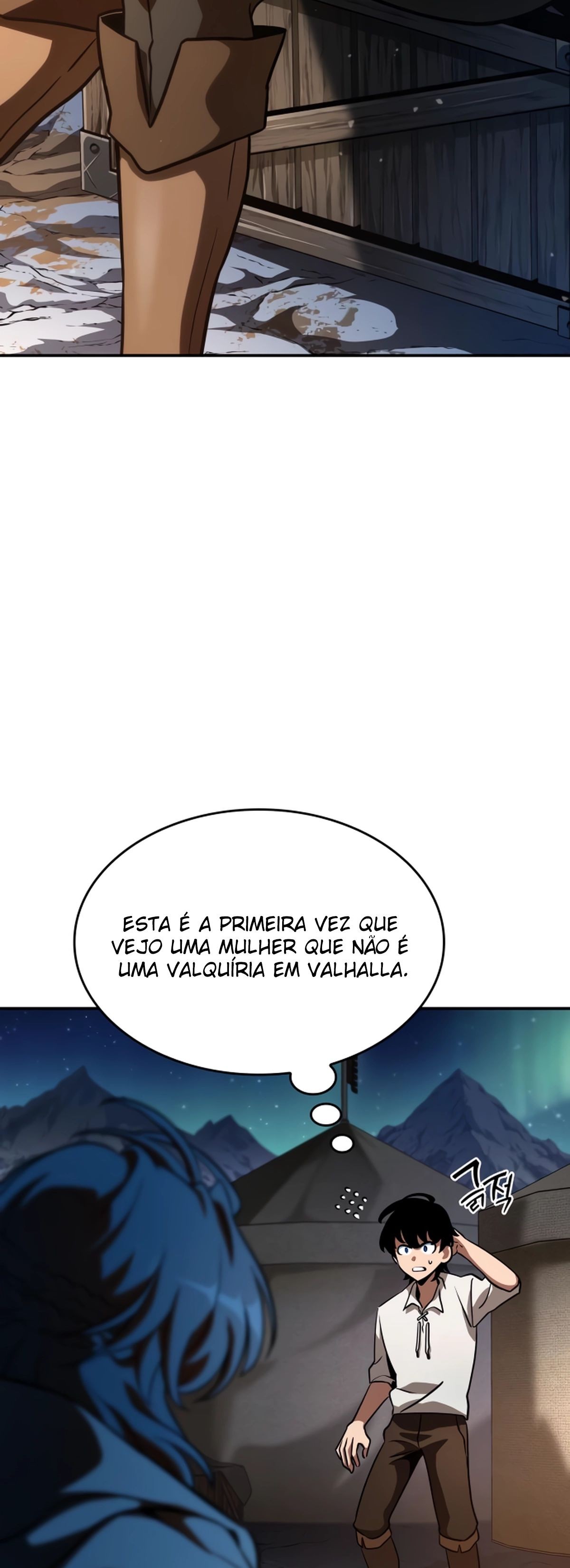 Cap 6 página 50