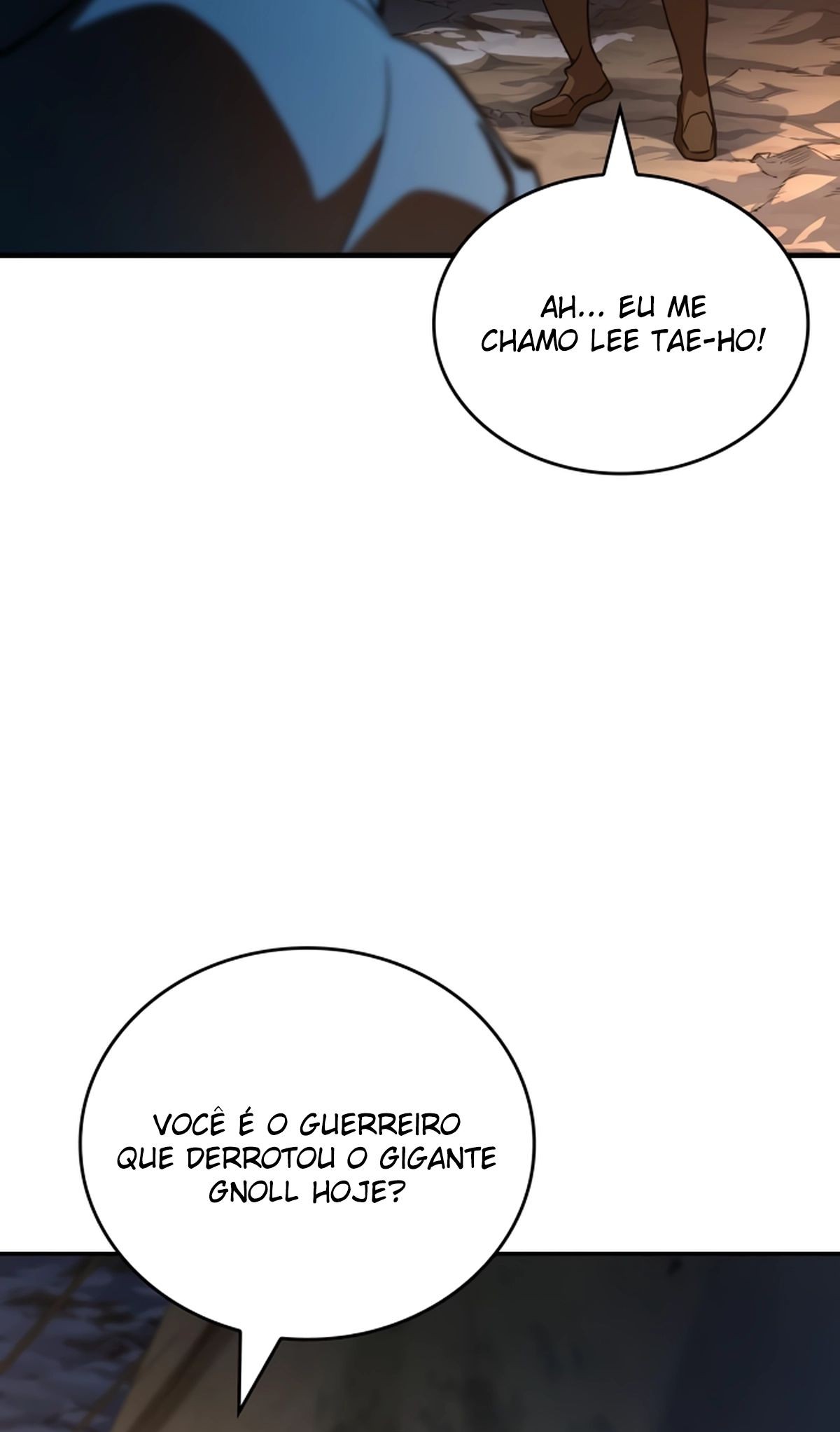 Cap 6 página 51