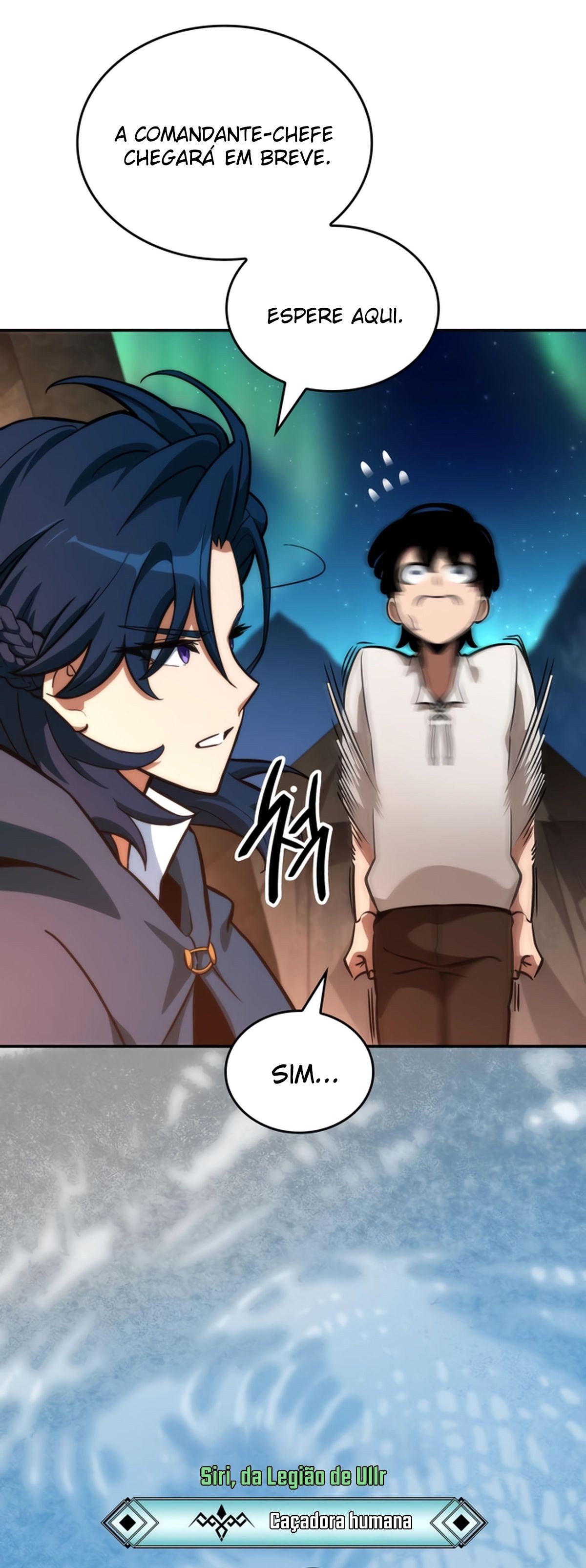 Cap 6 página 55