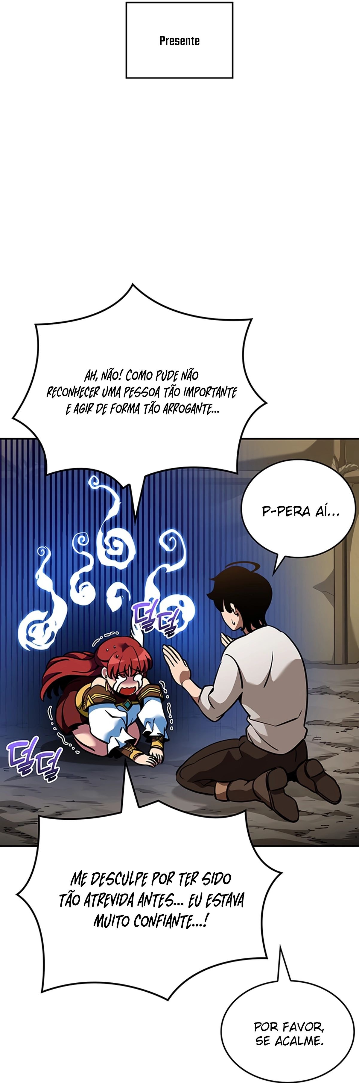 Cap 6 página 6