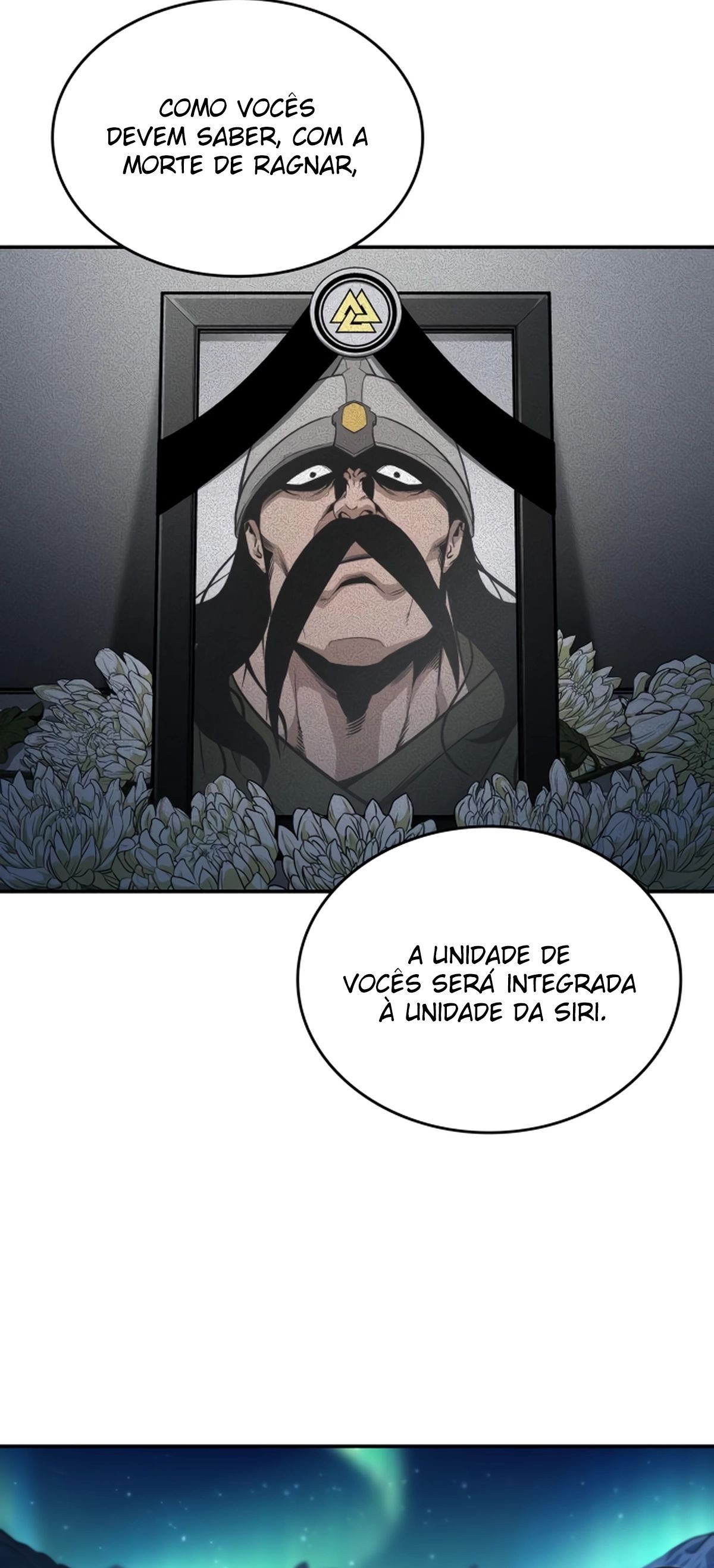Cap 6 página 63