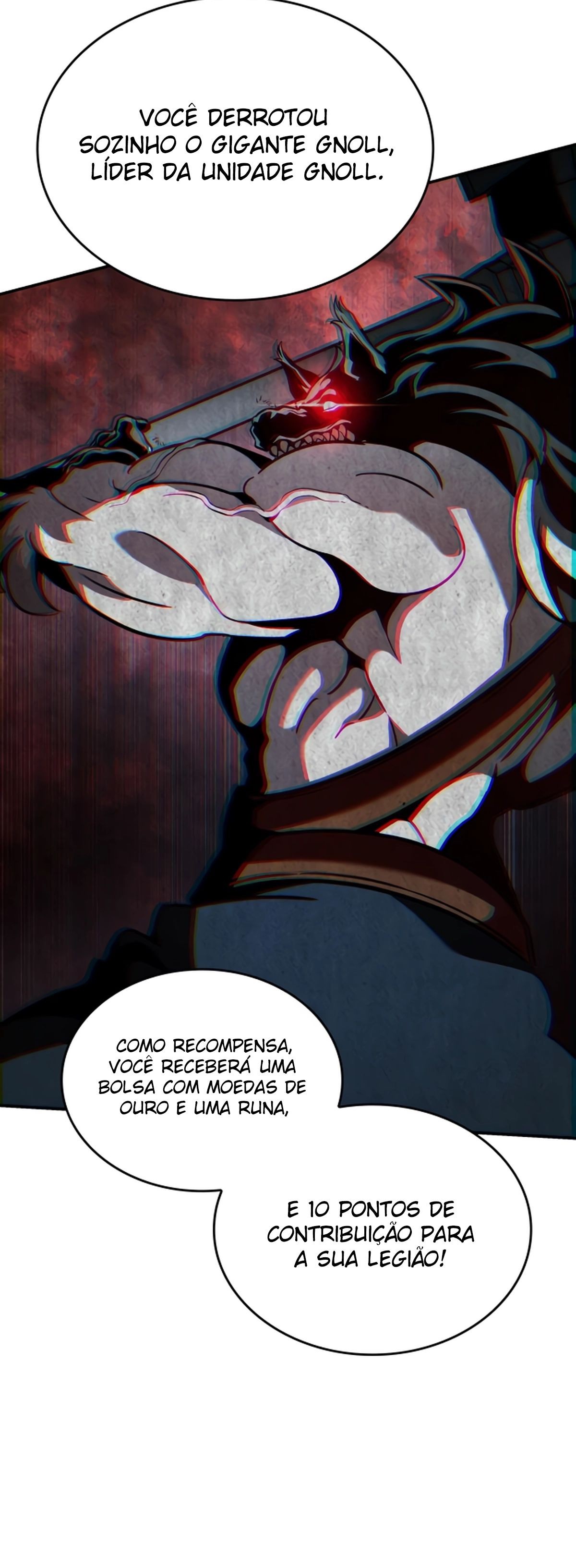 Cap 6 página 69
