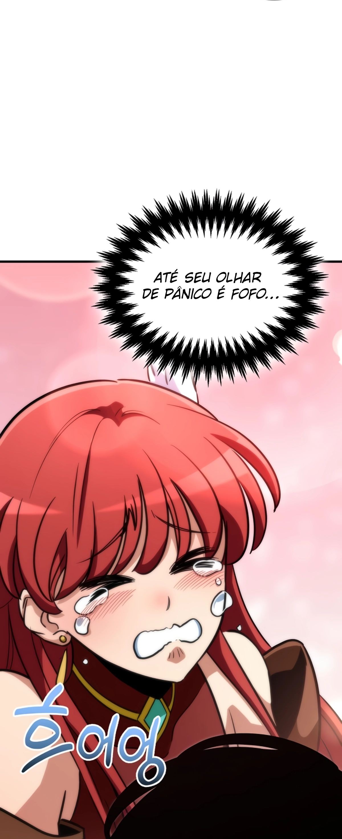 Cap 6 página 7