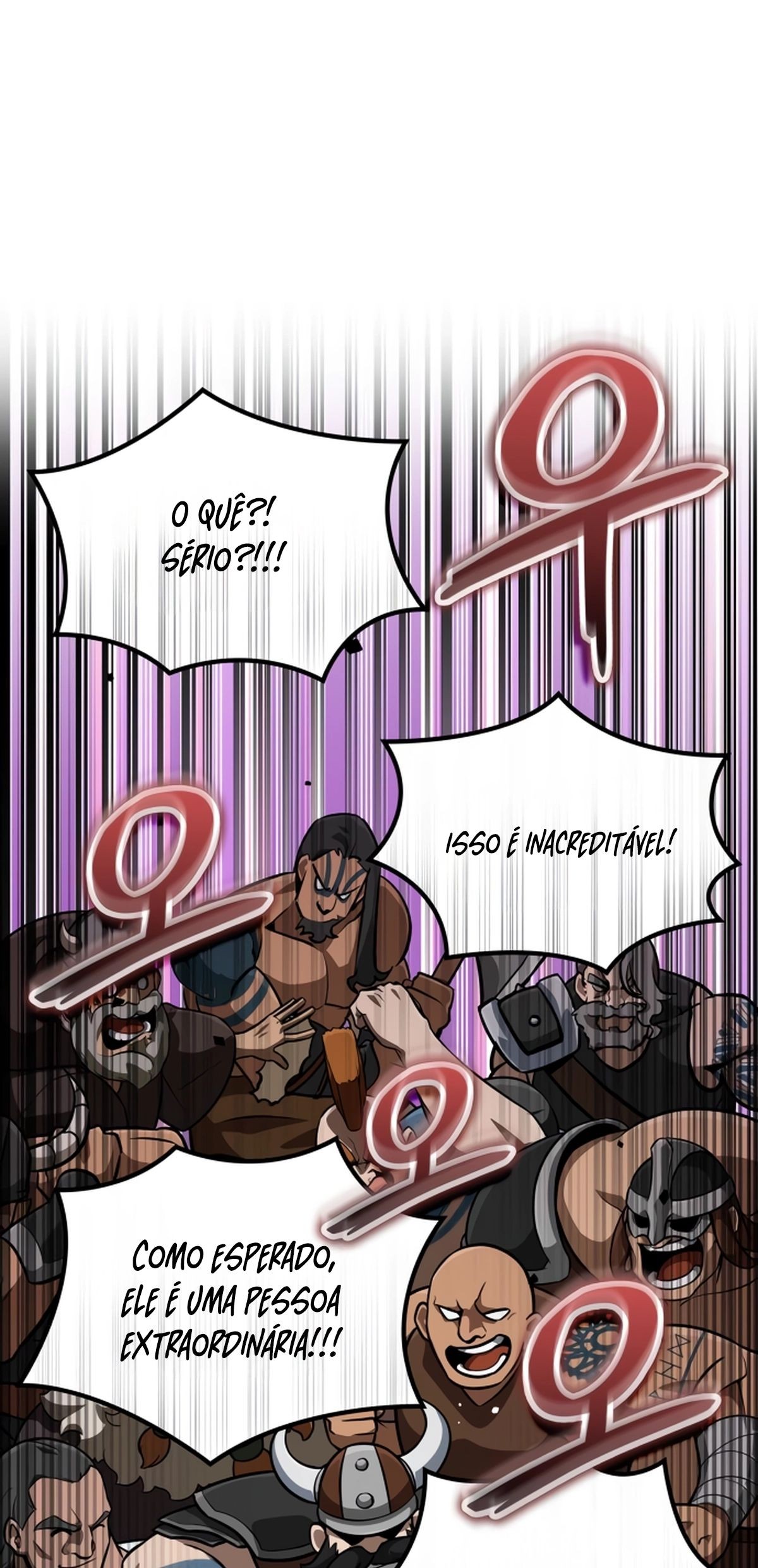 Cap 6 página 72