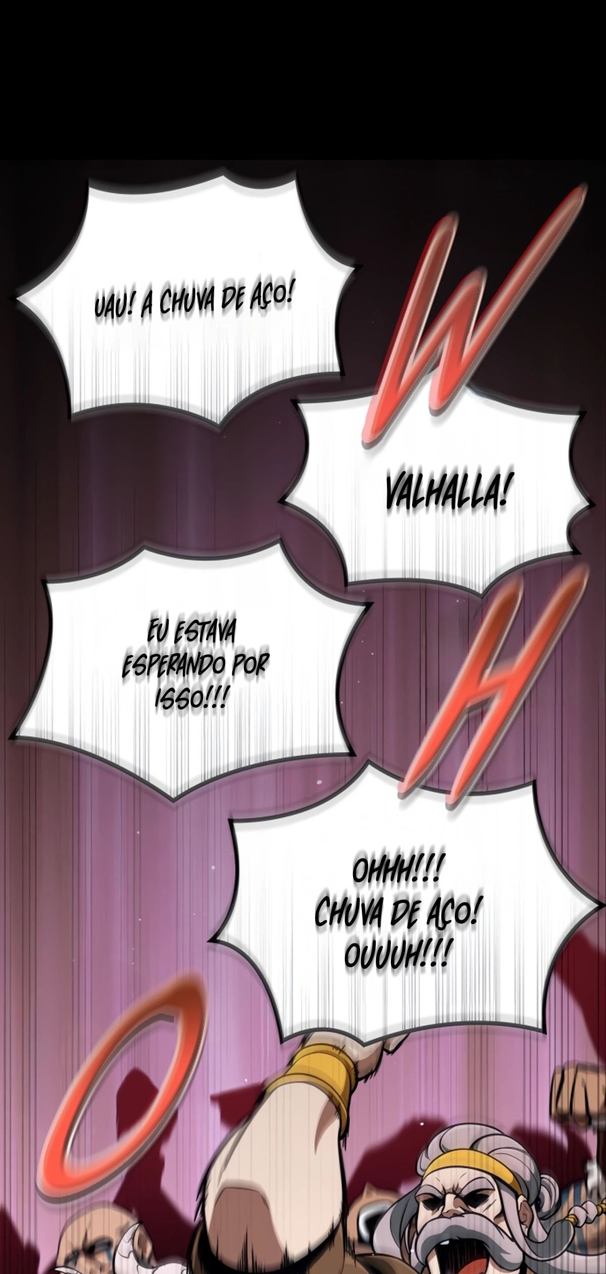 Cap 6 página 77