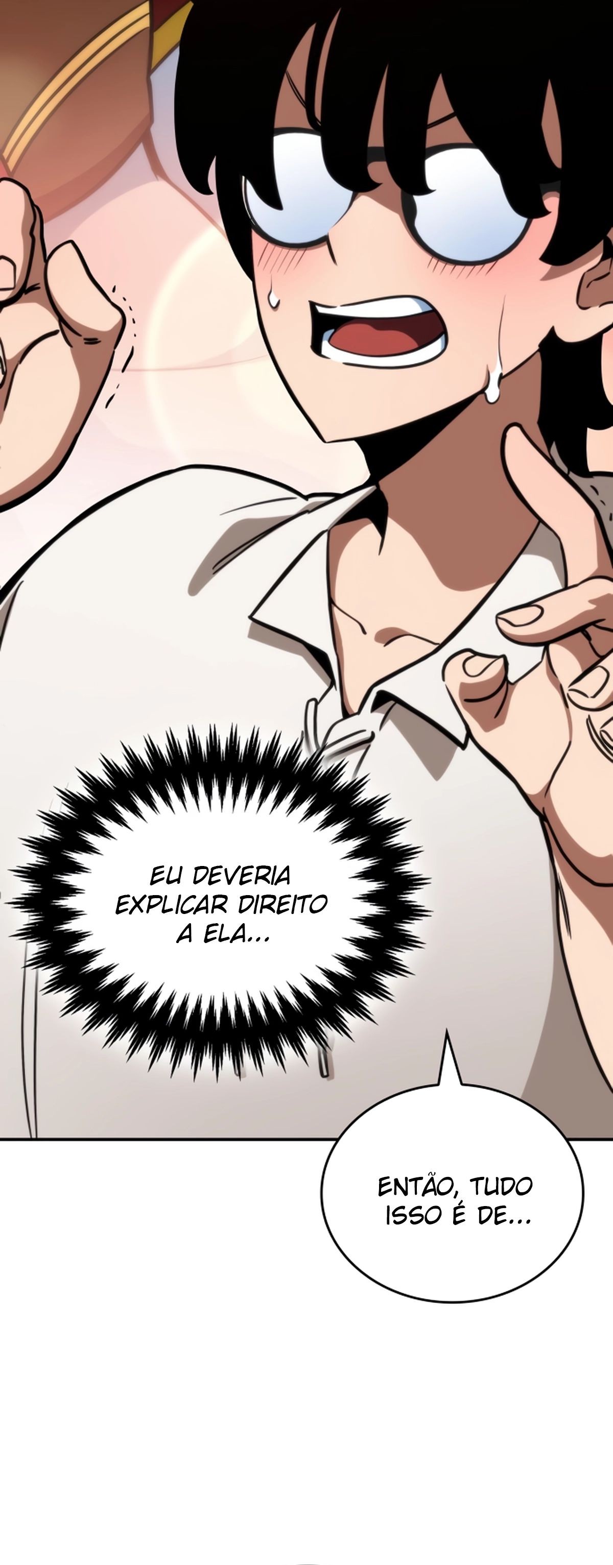 Cap 6 página 8