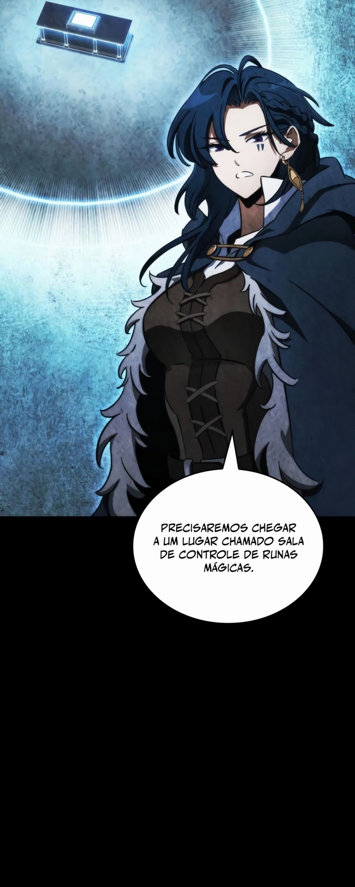 Cap 7 página 15