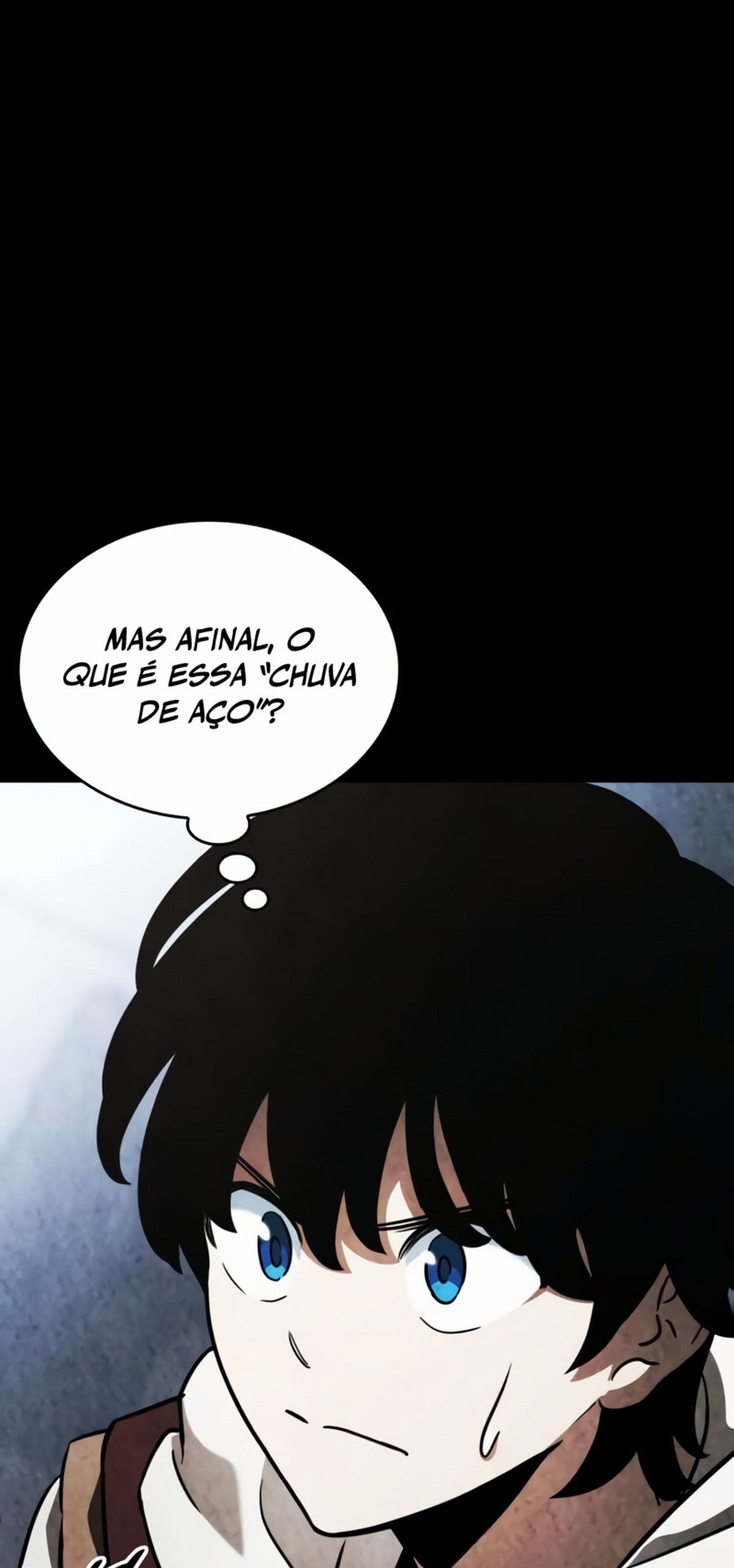 Cap 7 página 17