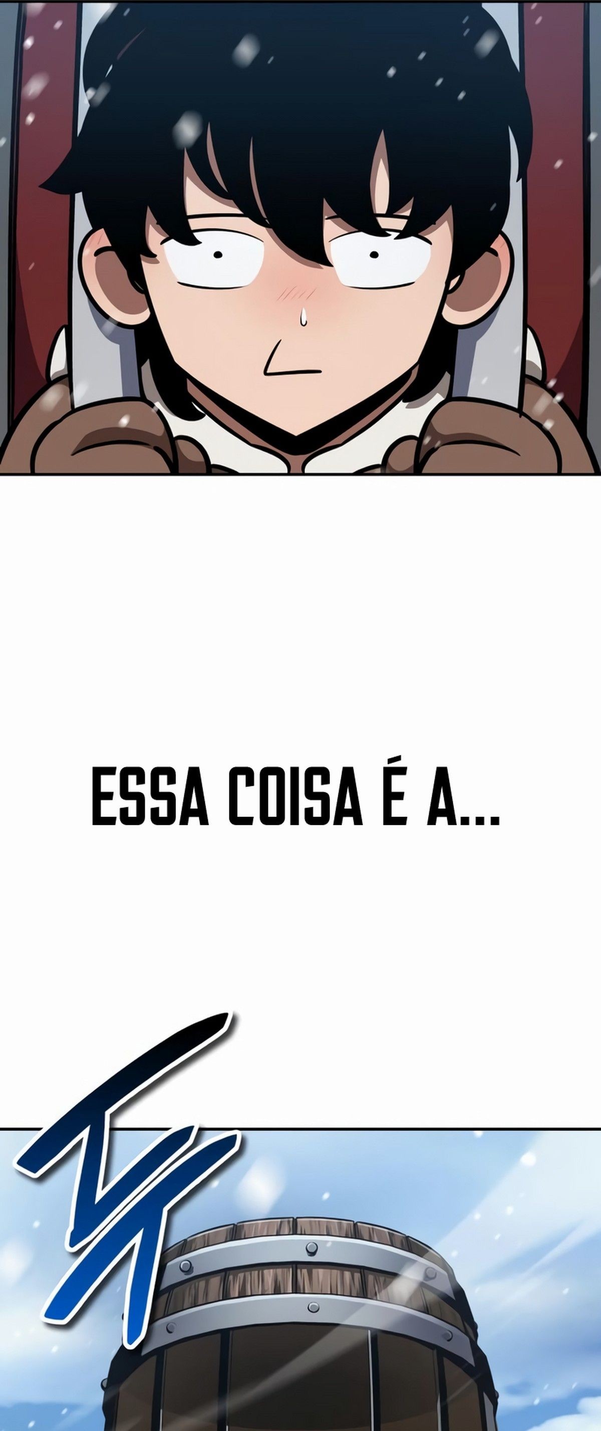Cap 7 página 19