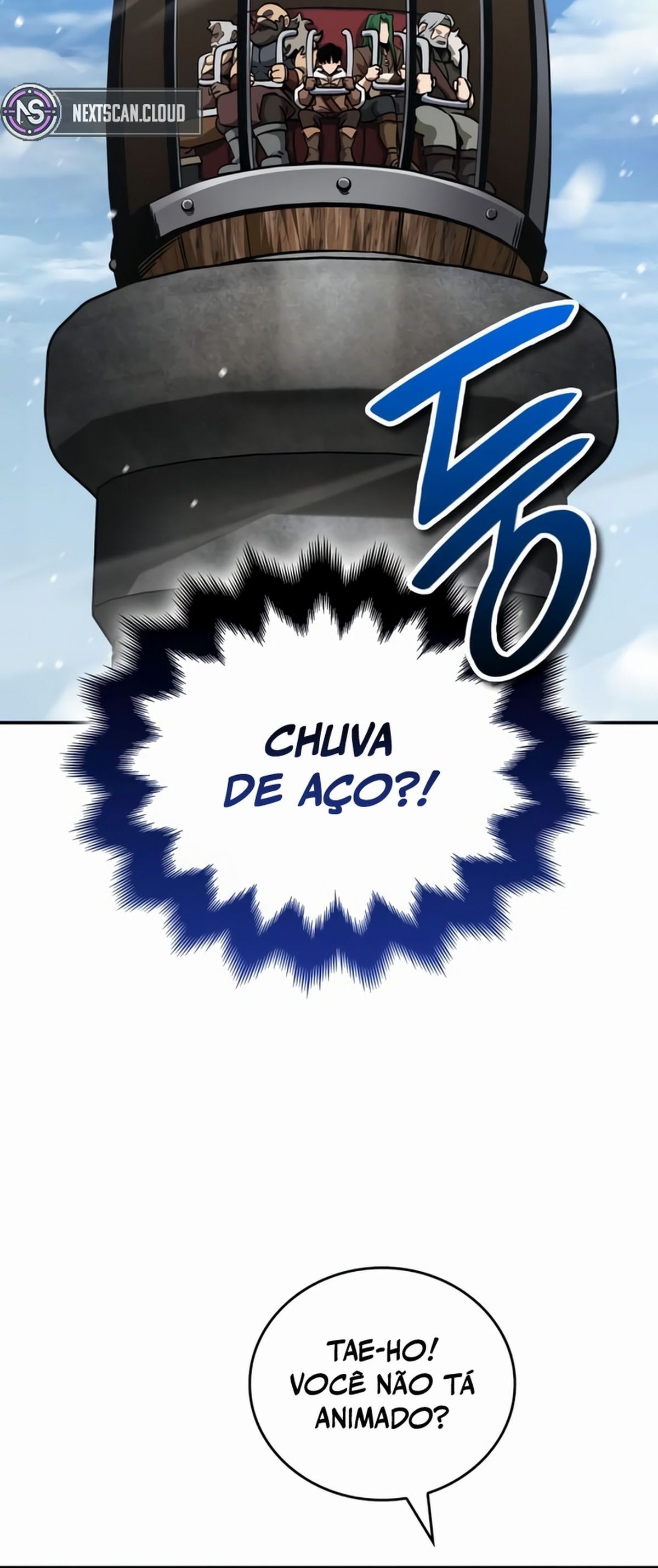 Cap 7 página 20