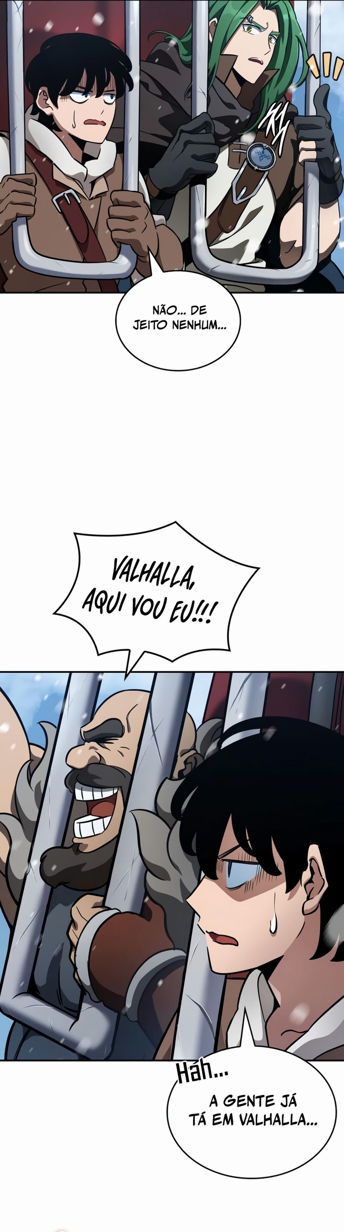 Cap 7 página 21