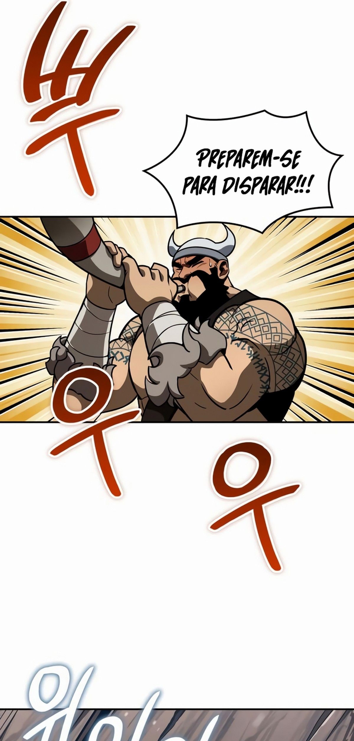 Cap 7 página 22