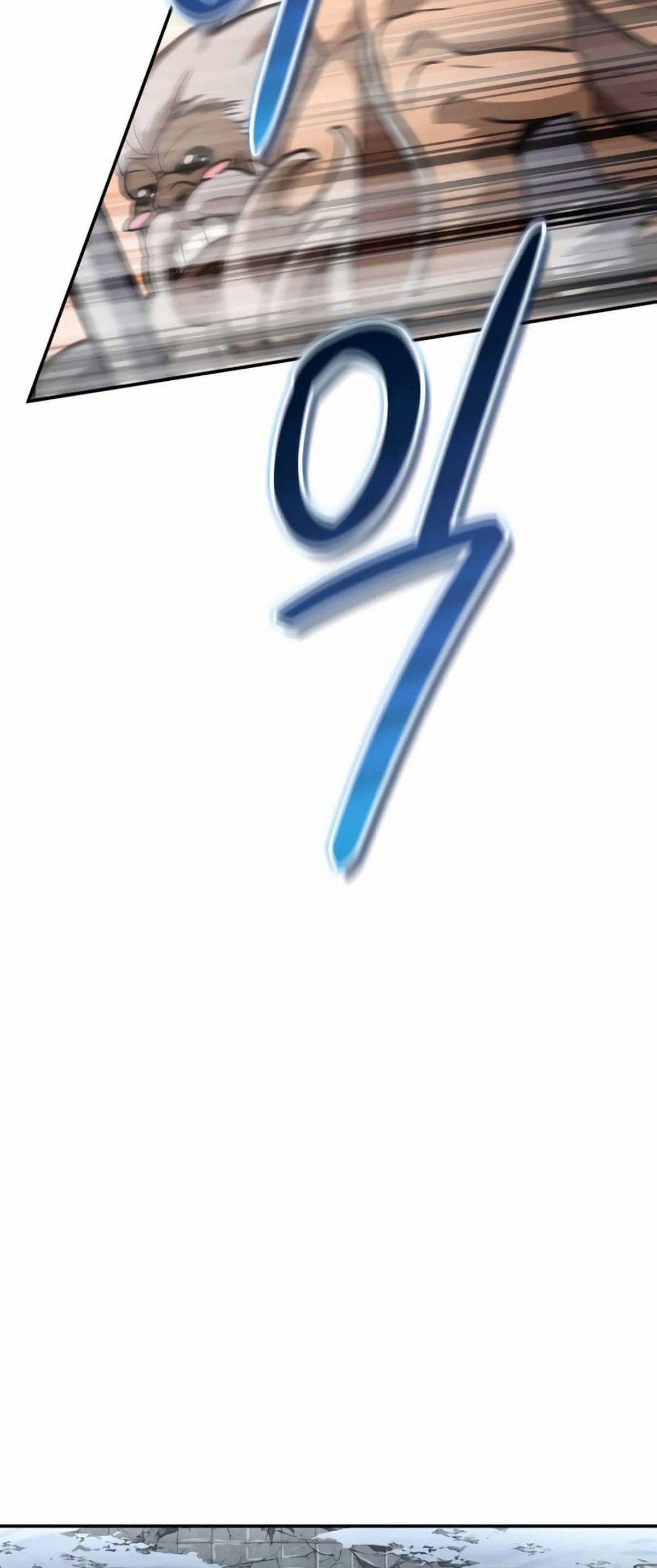 Cap 7 página 30