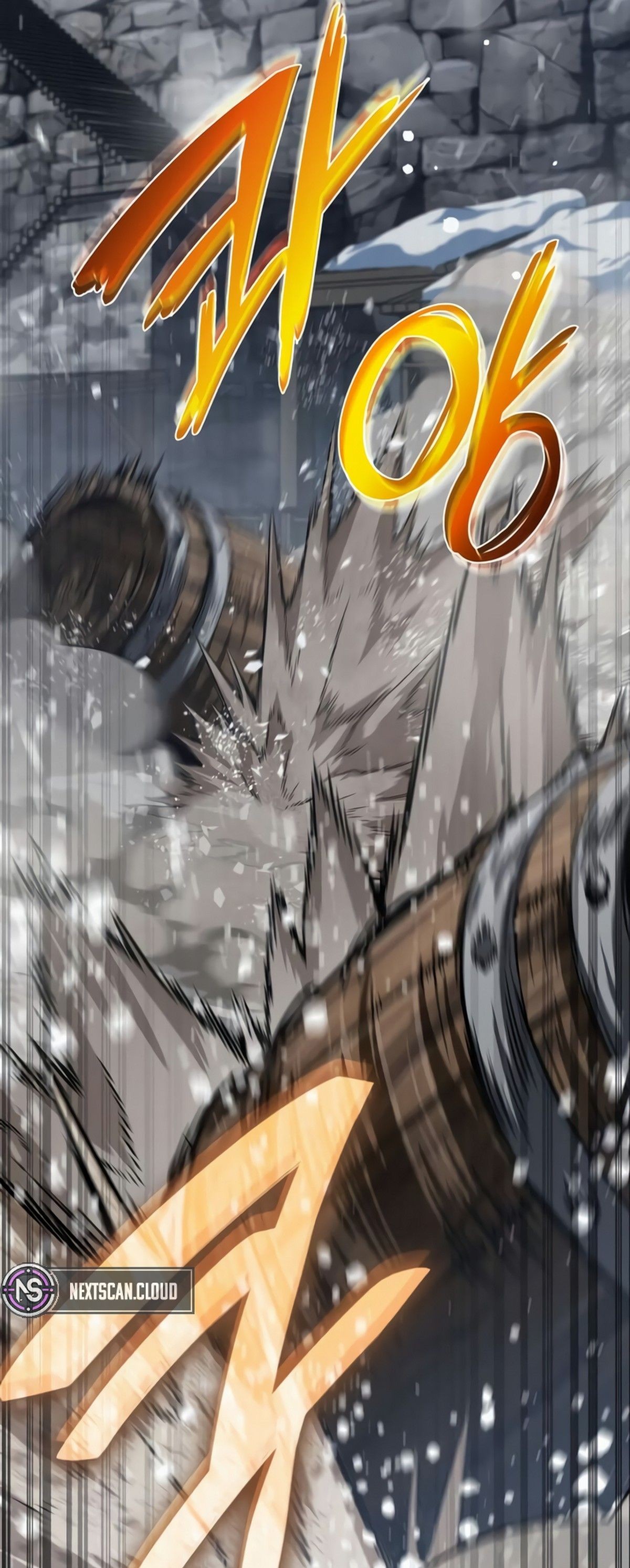 Cap 7 página 33