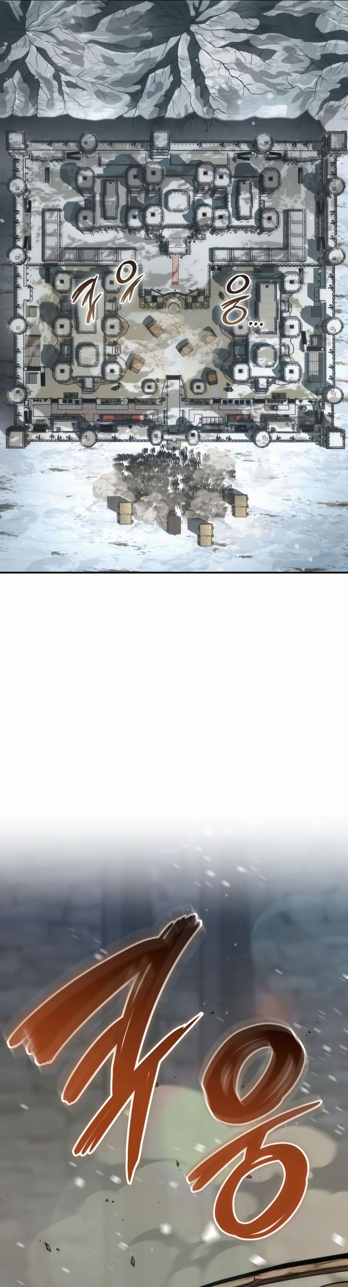 Cap 7 página 35