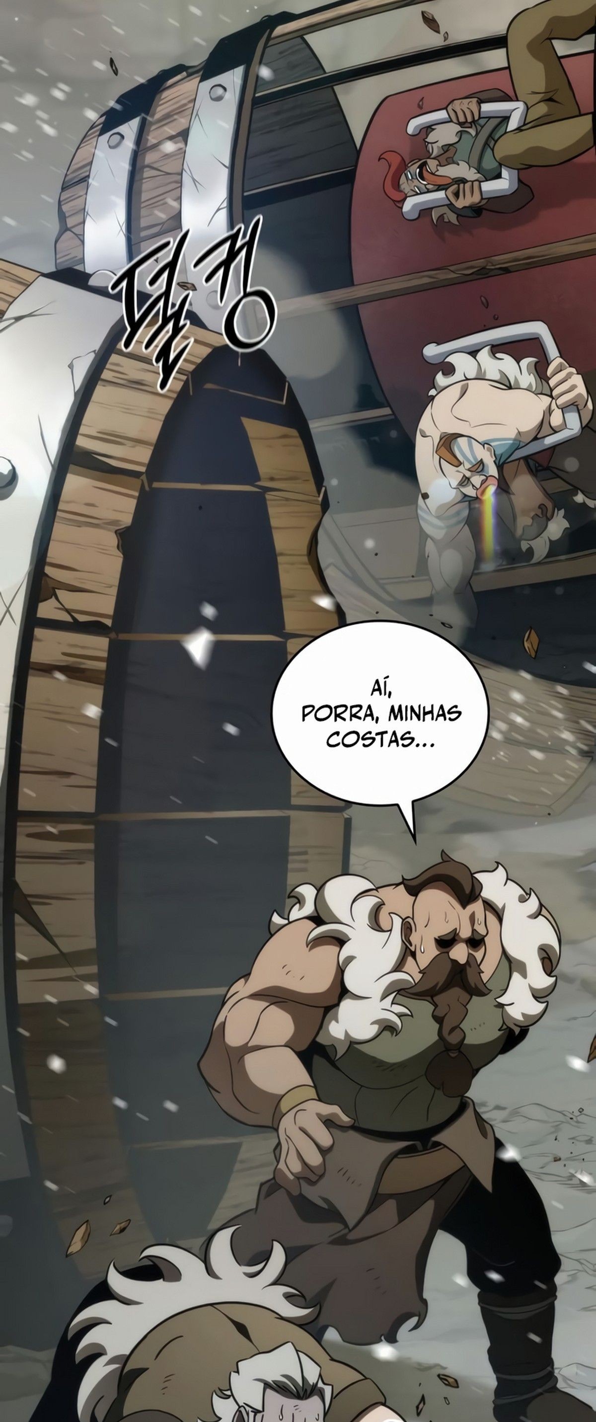 Cap 7 página 36