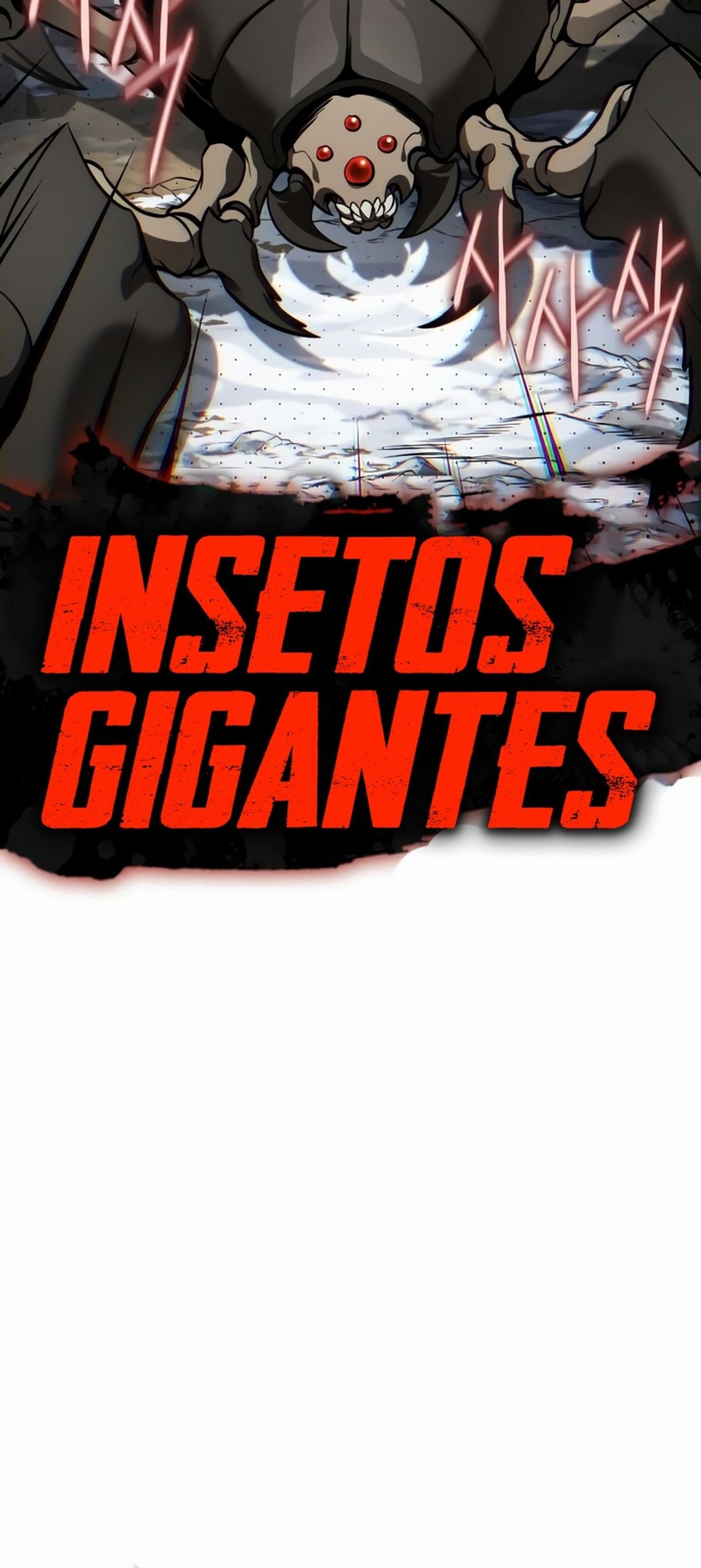 Cap 7 página 41