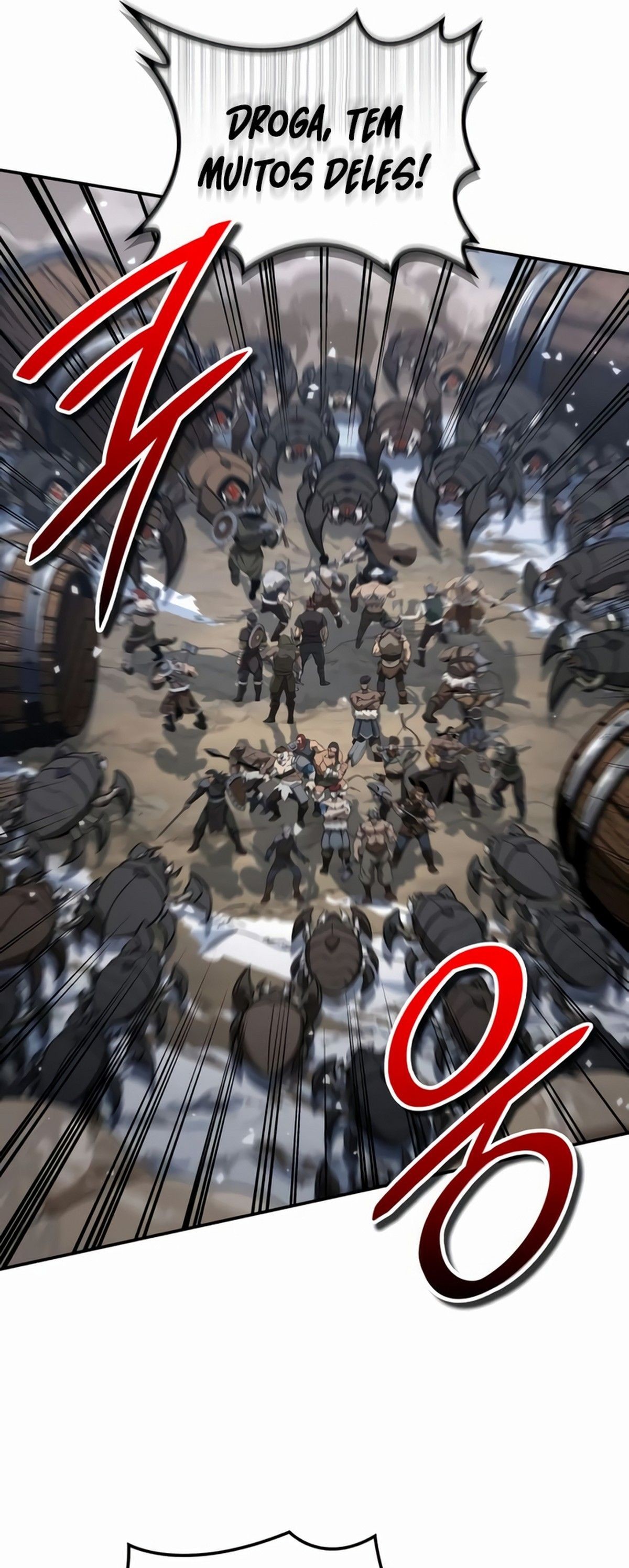 Cap 7 página 42