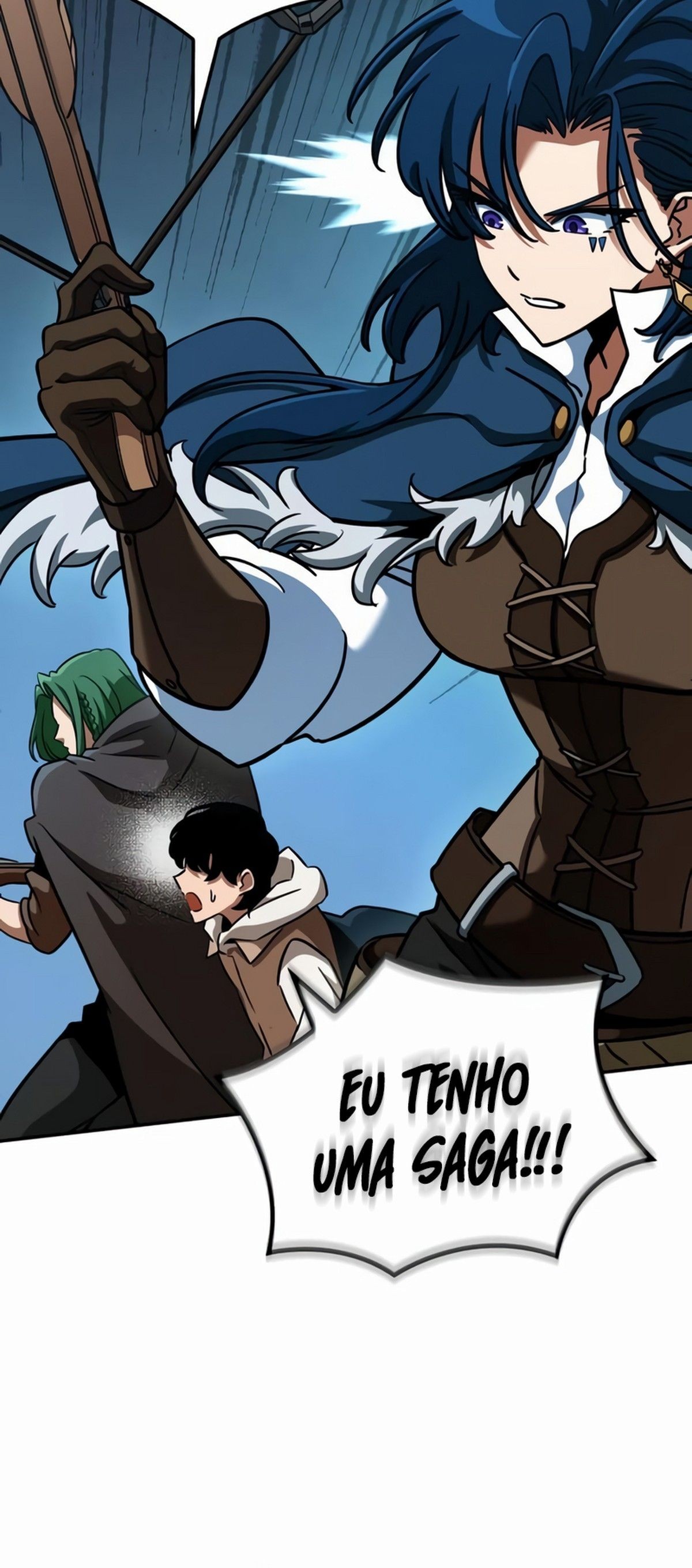 Cap 7 página 47