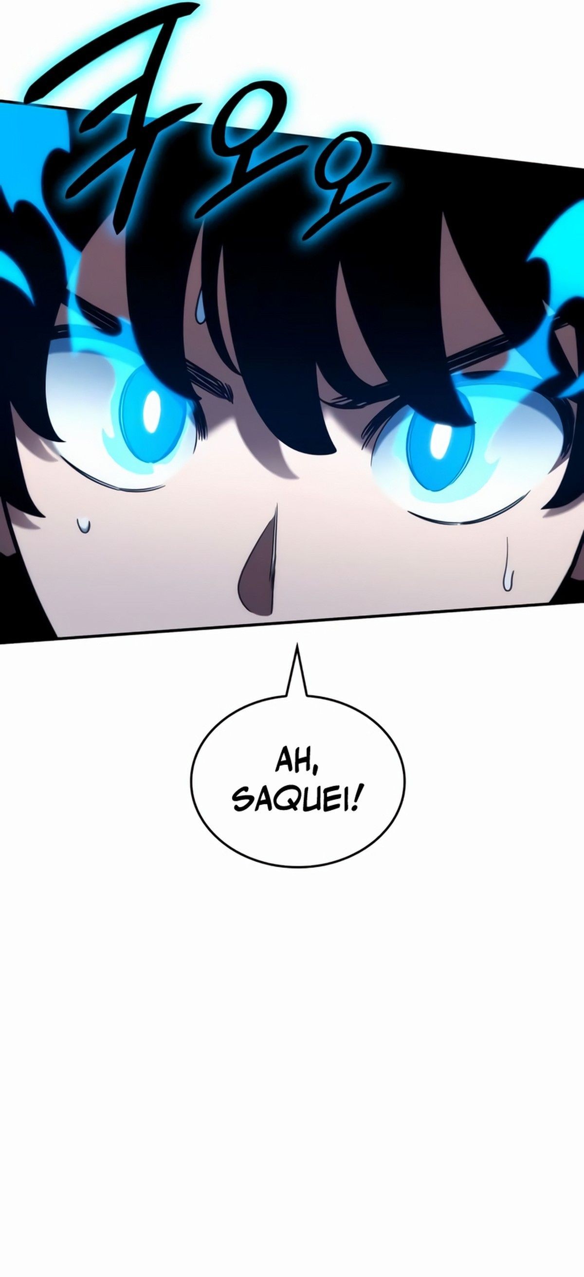 Cap 7 página 51