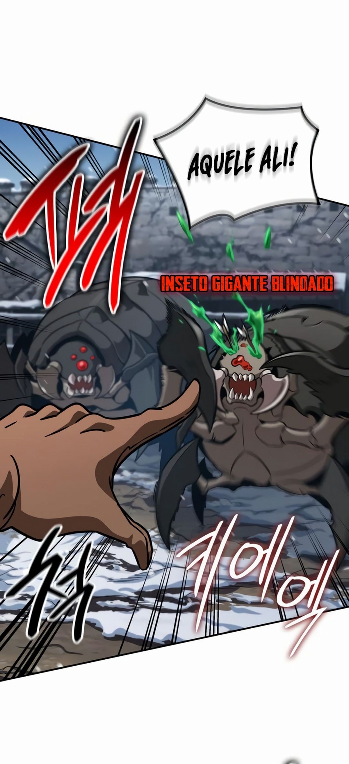 Cap 7 página 52