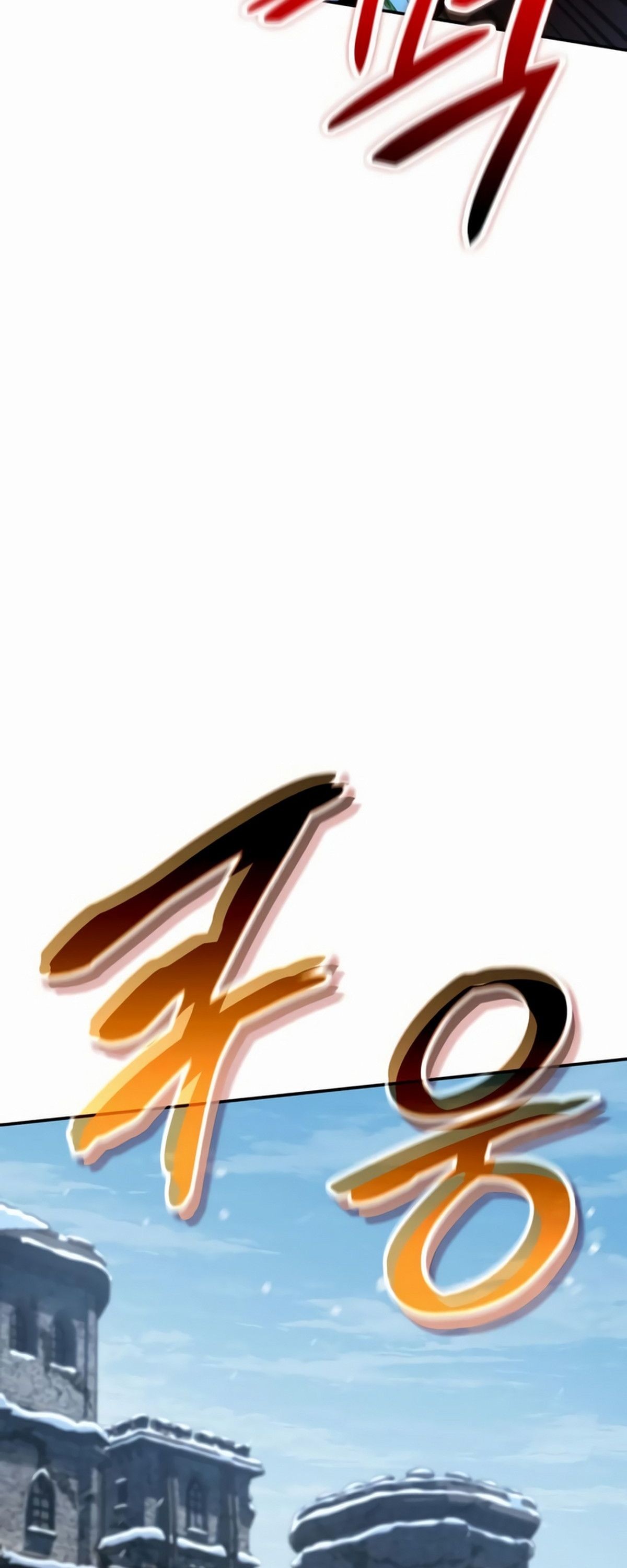 Cap 7 página 57