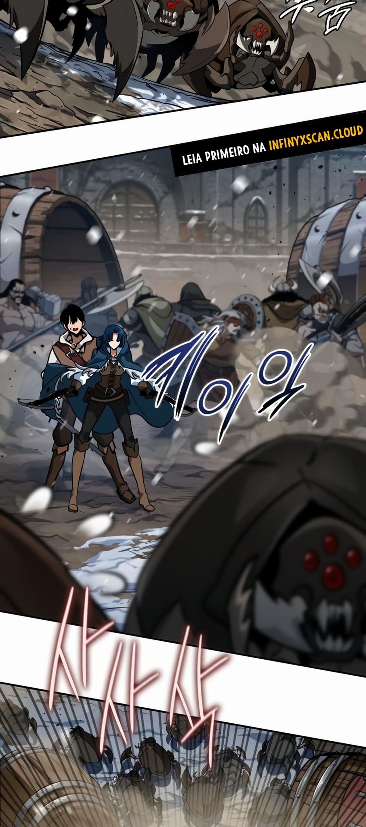 Cap 7 página 59