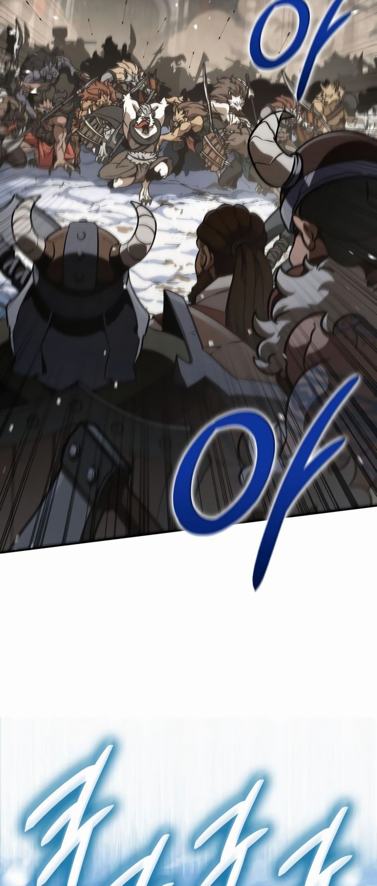 Cap 7 página 6
