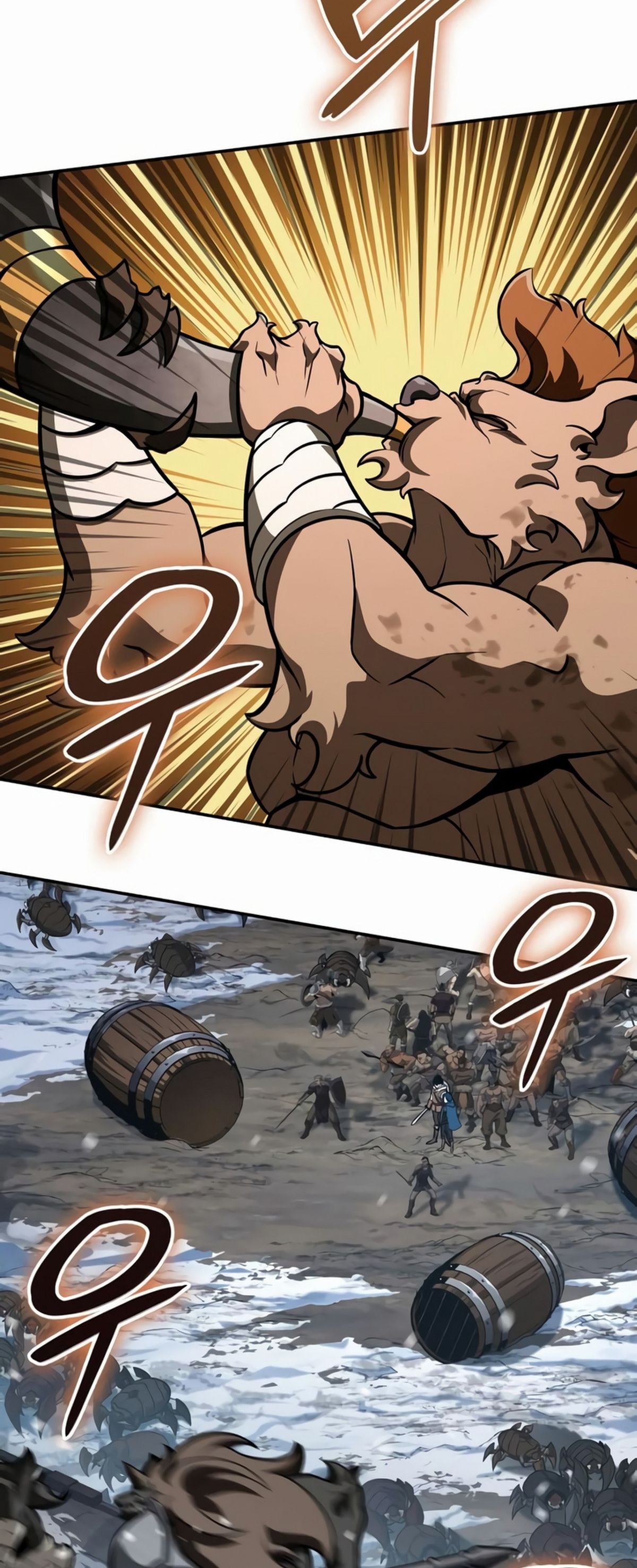 Cap 7 página 61