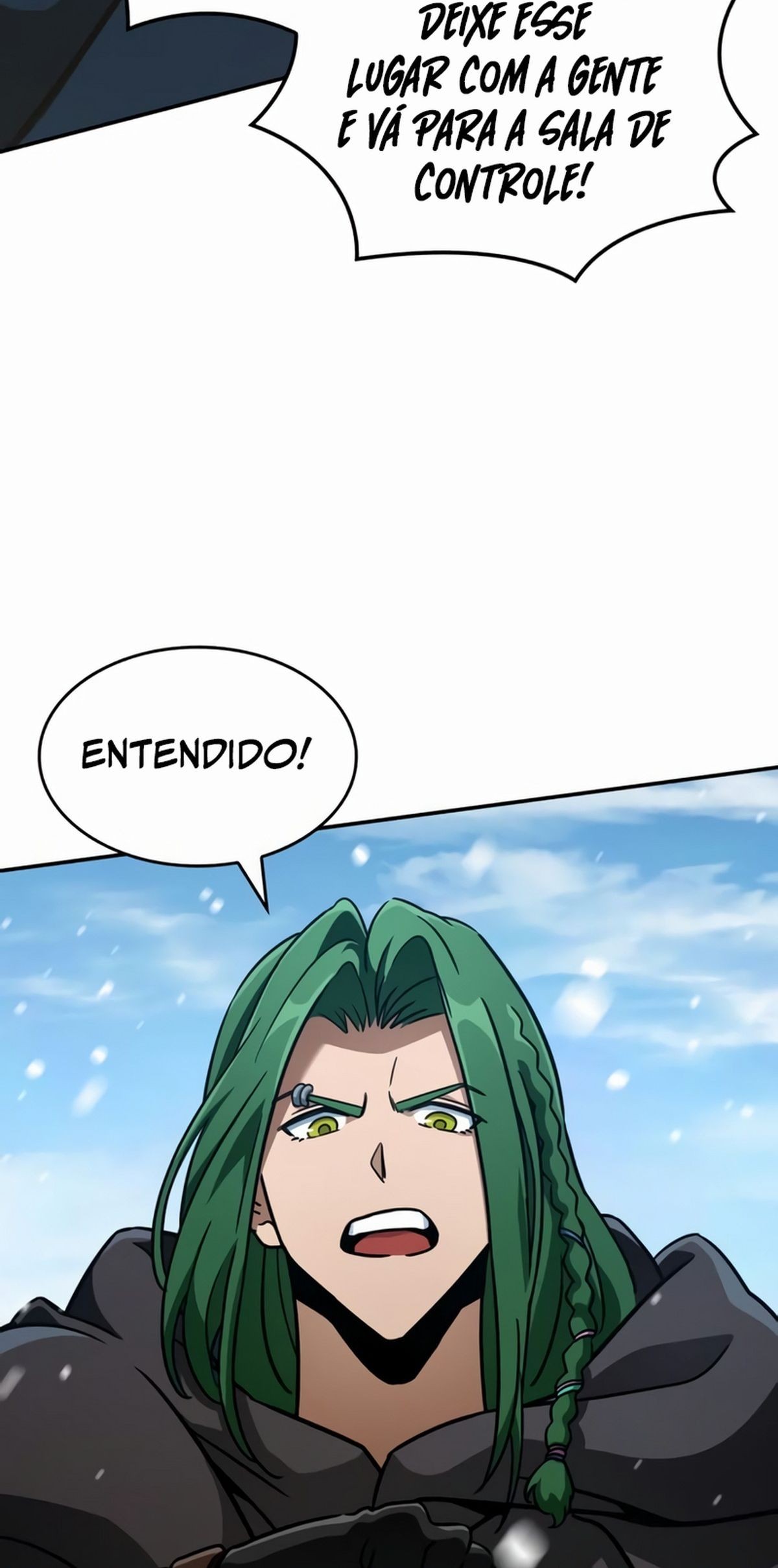 Cap 7 página 64