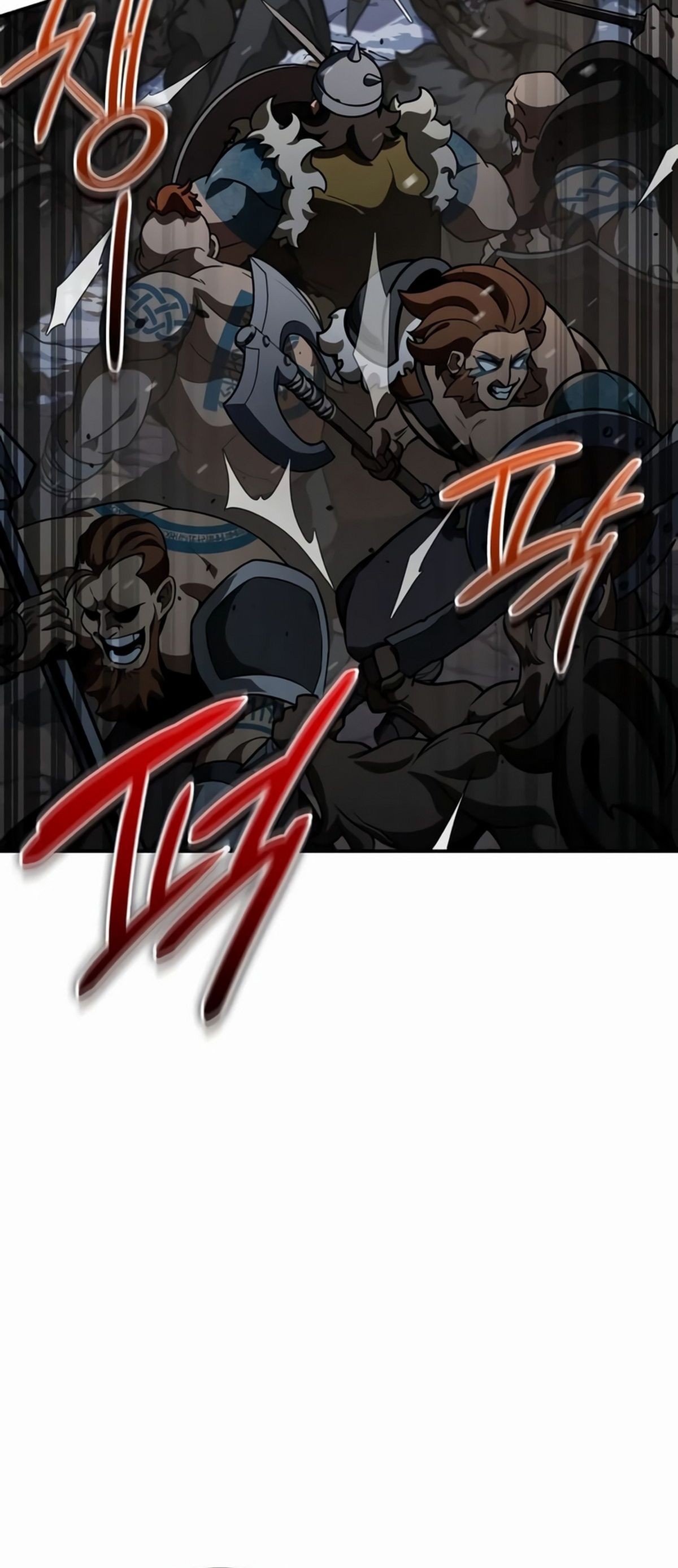 Cap 7 página 72