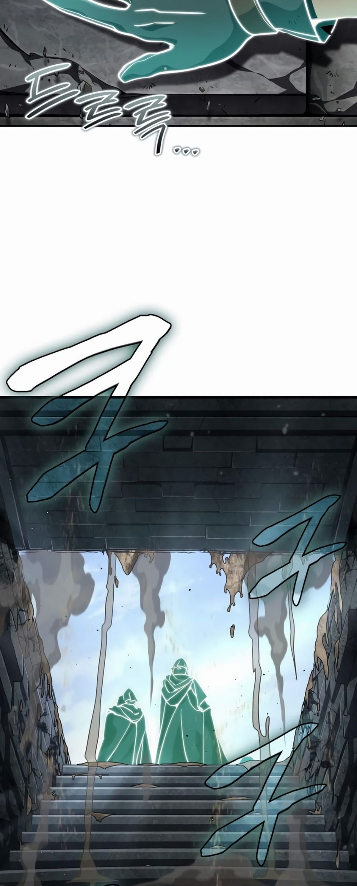 Cap 7 página 74