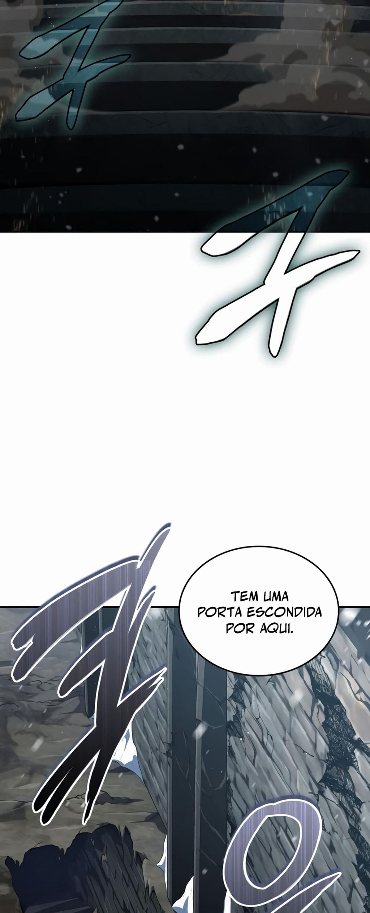 Cap 7 página 75