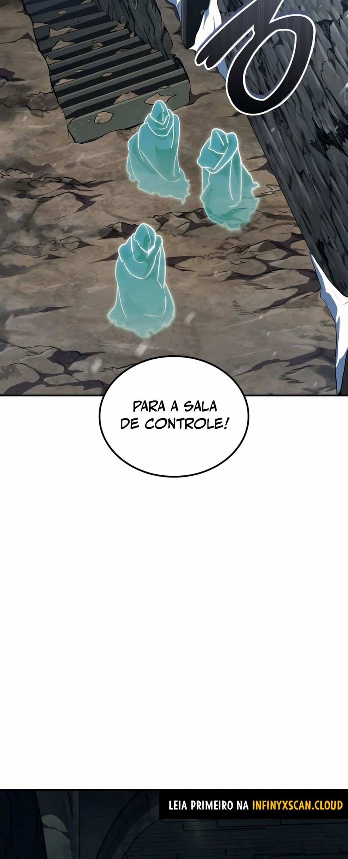 Cap 7 página 76