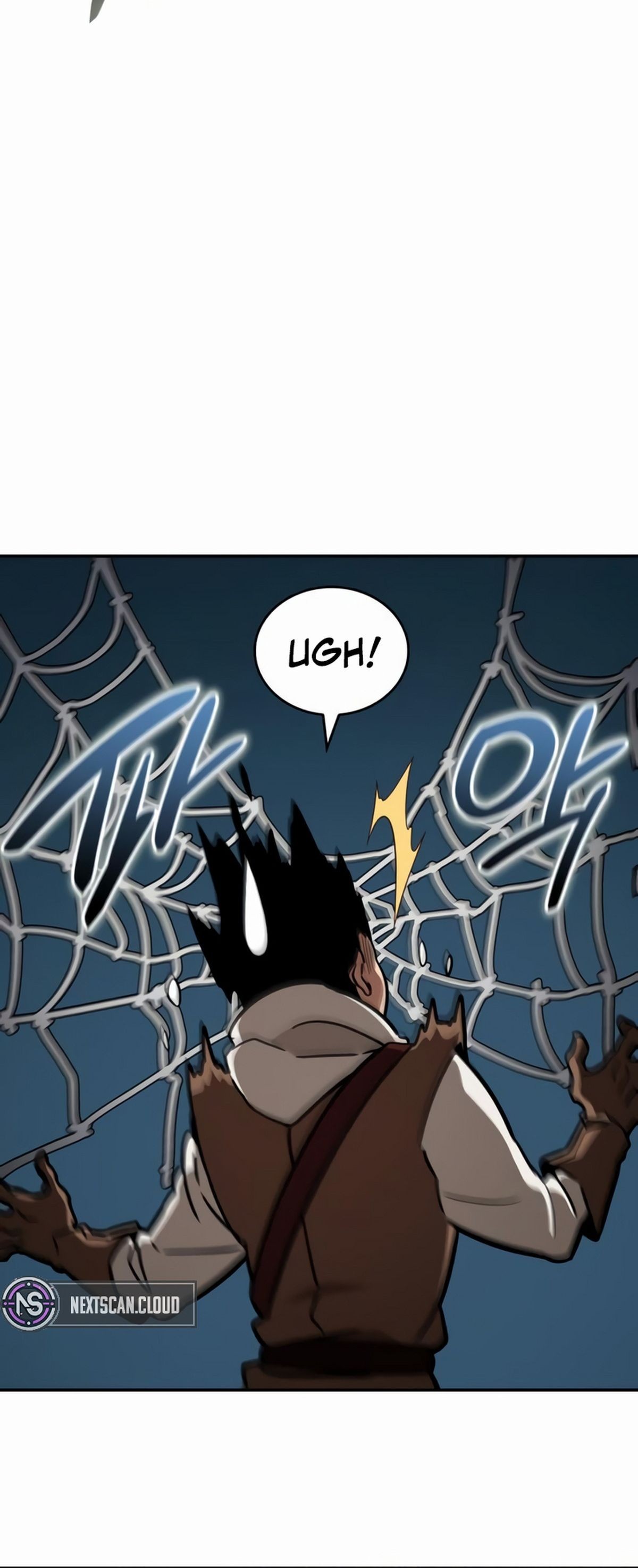 Cap 7 página 78