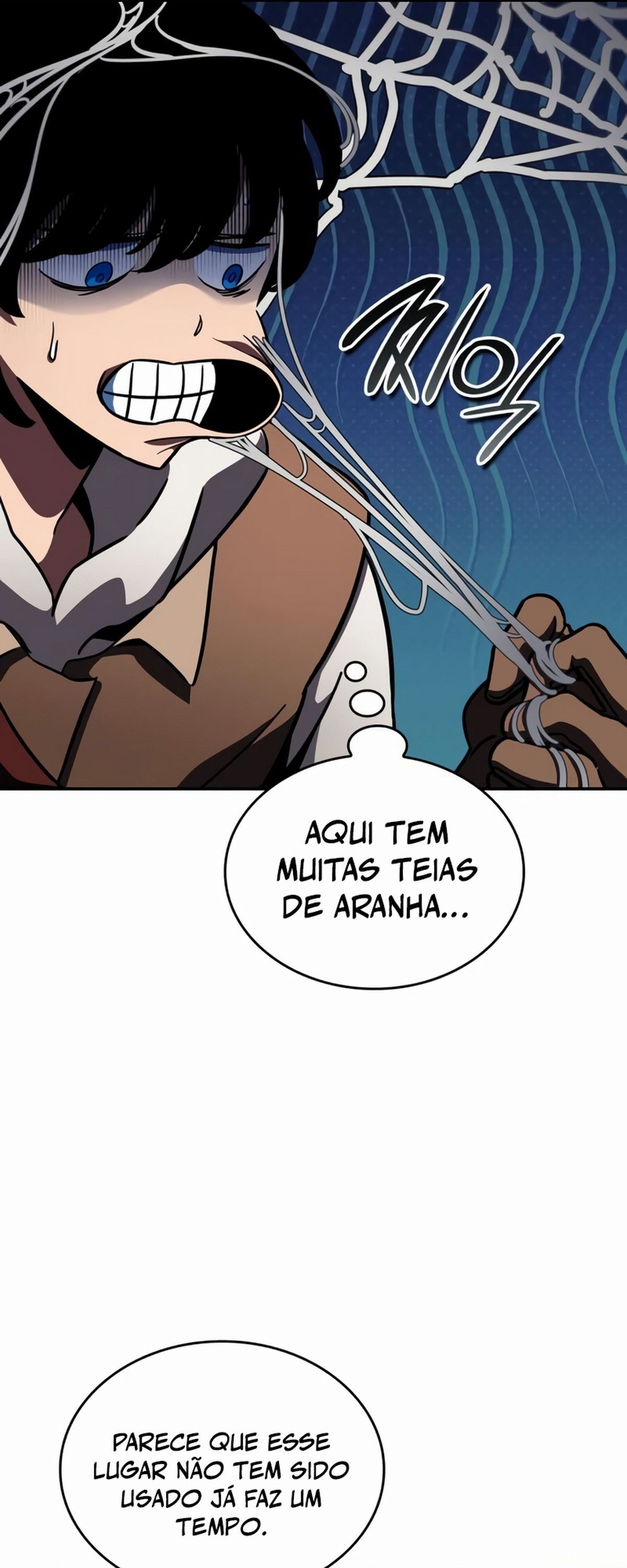 Cap 7 página 79