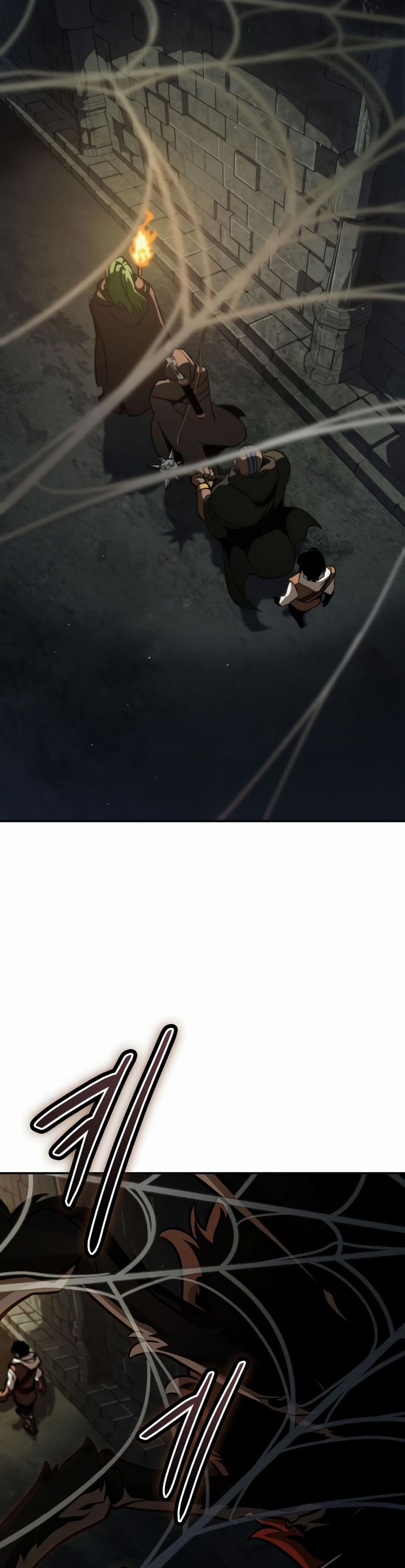 Cap 7 página 81