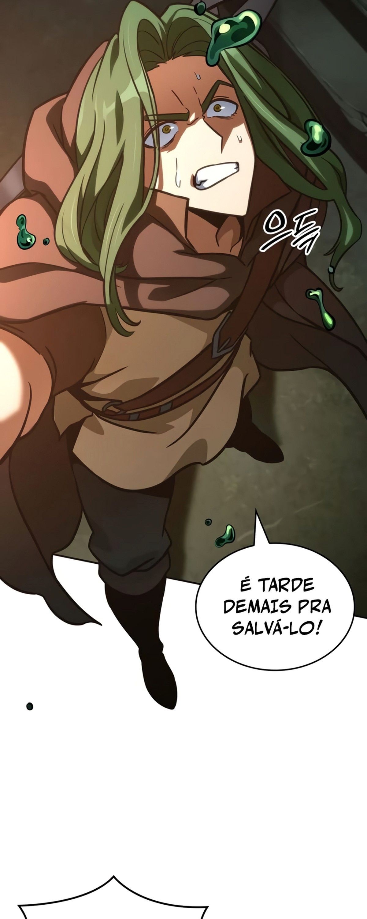 Cap 8 página 10