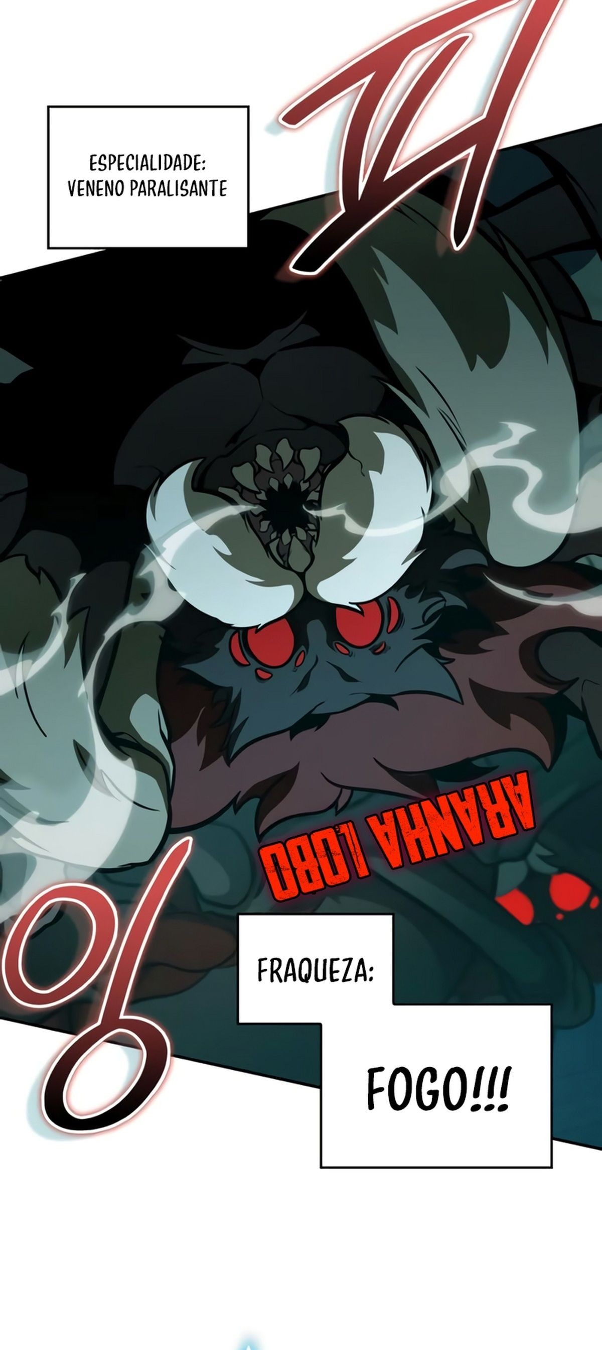 Cap 8 página 15