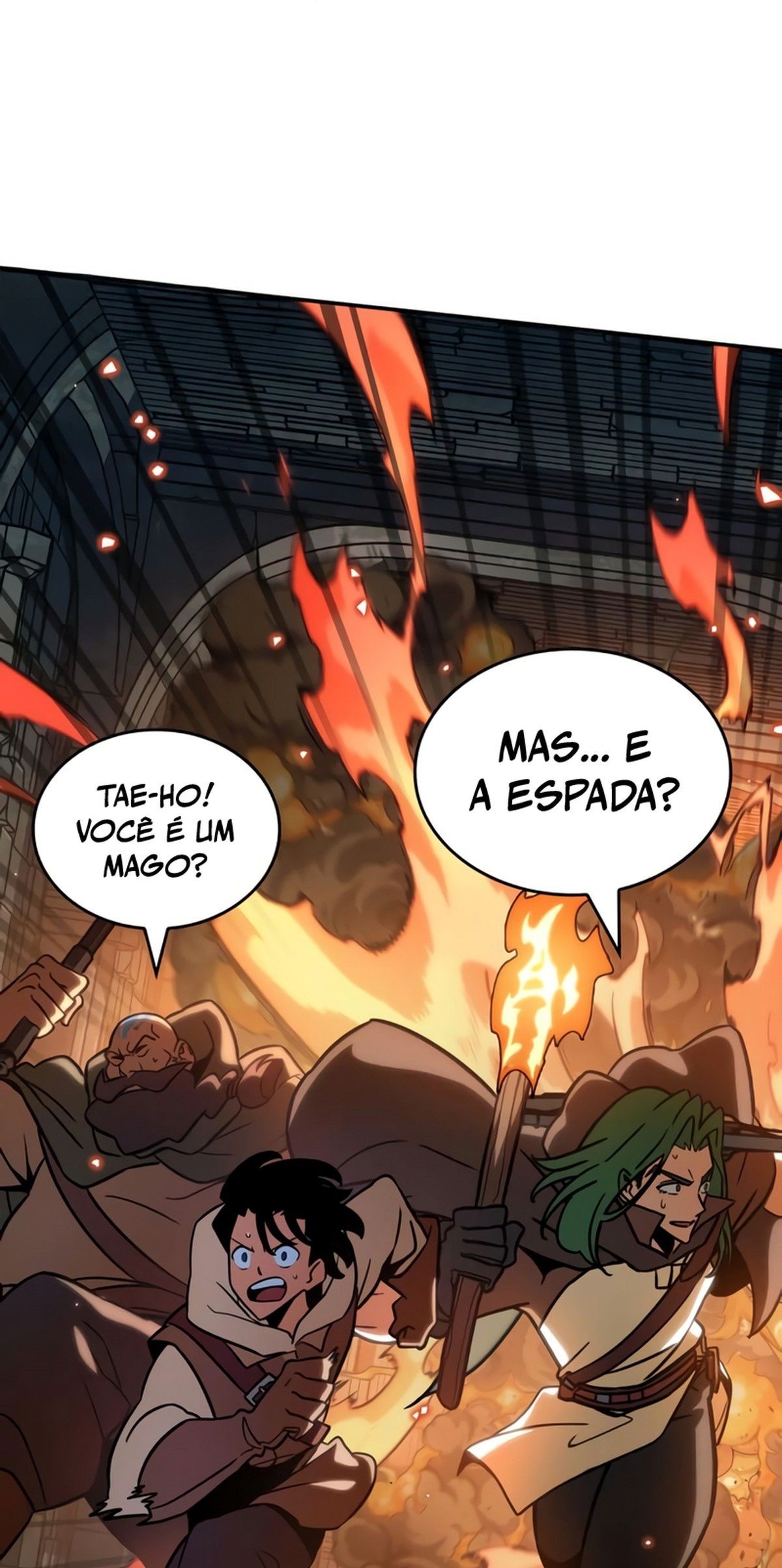 Cap 8 página 25