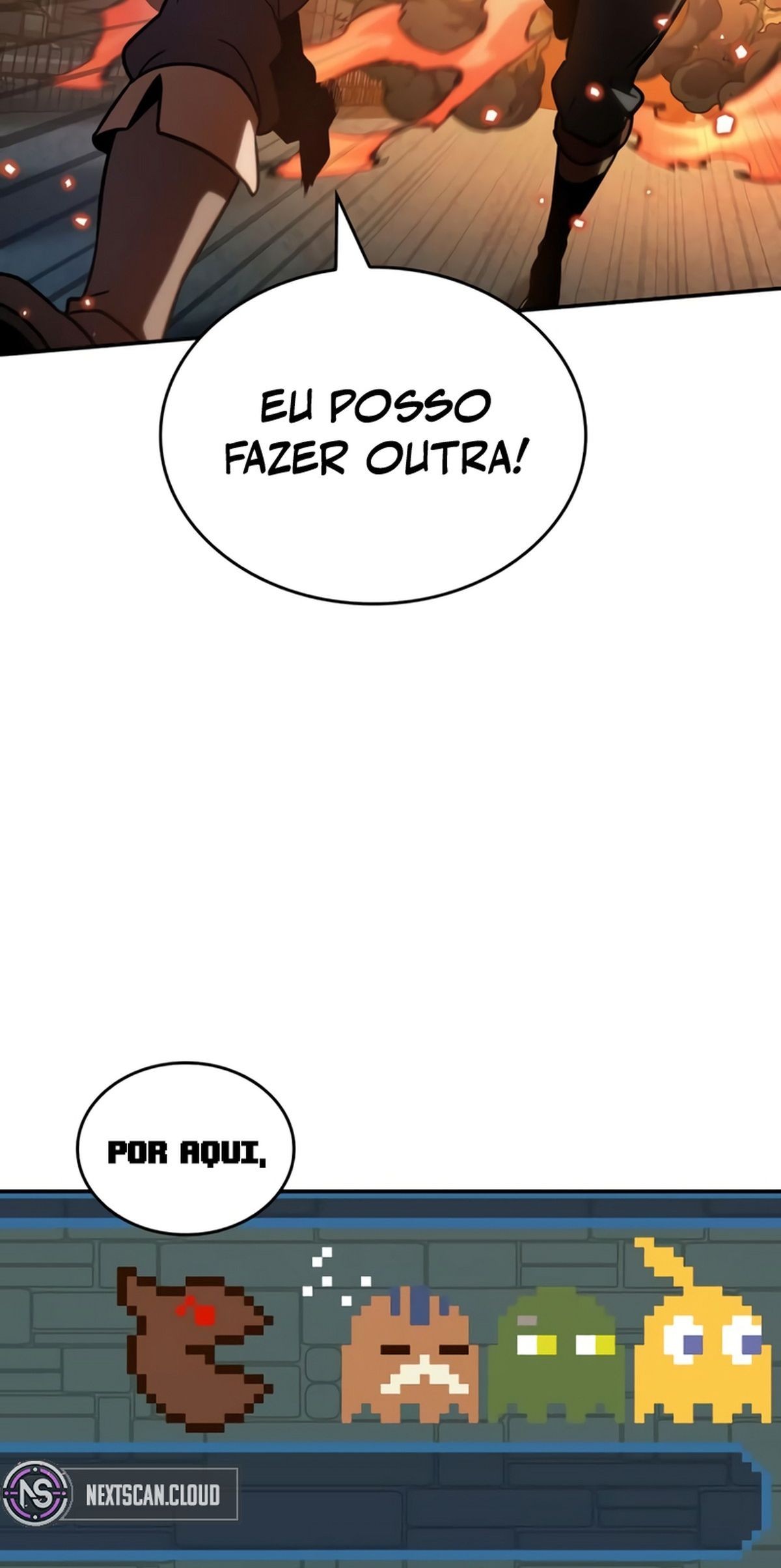 Cap 8 página 26