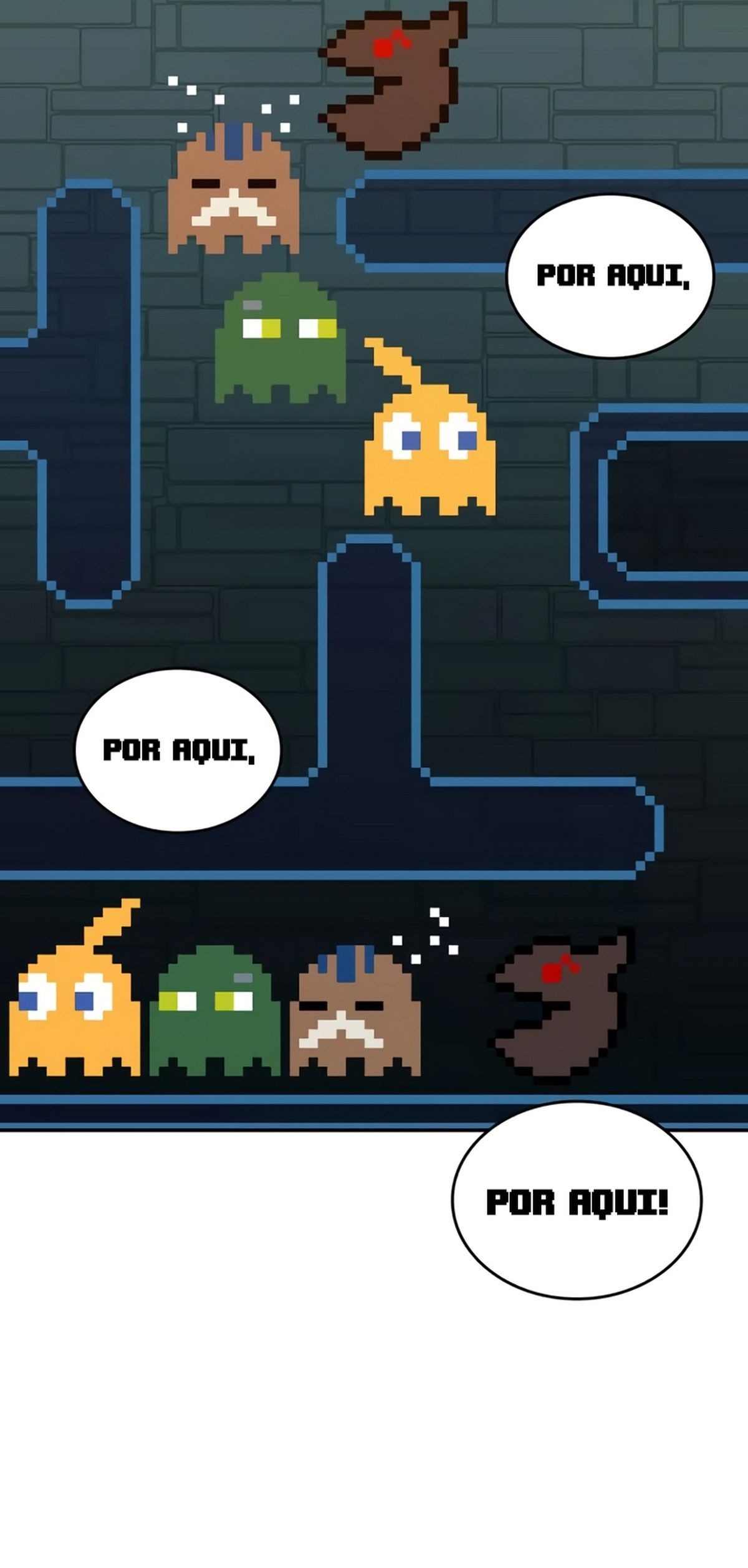 Cap 8 página 27